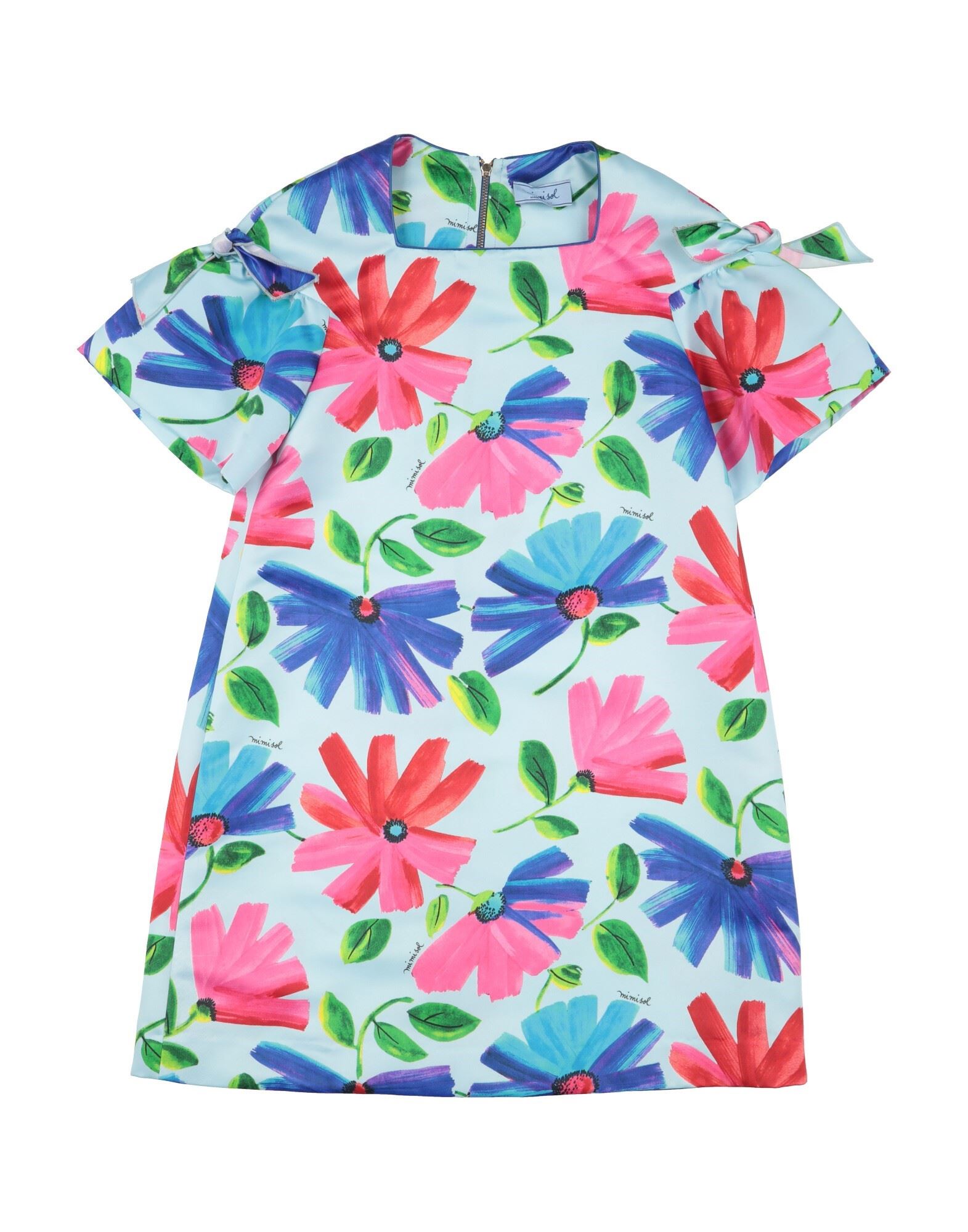  Mimisol - Kleider - Kinderkleider - On Yoox.com 