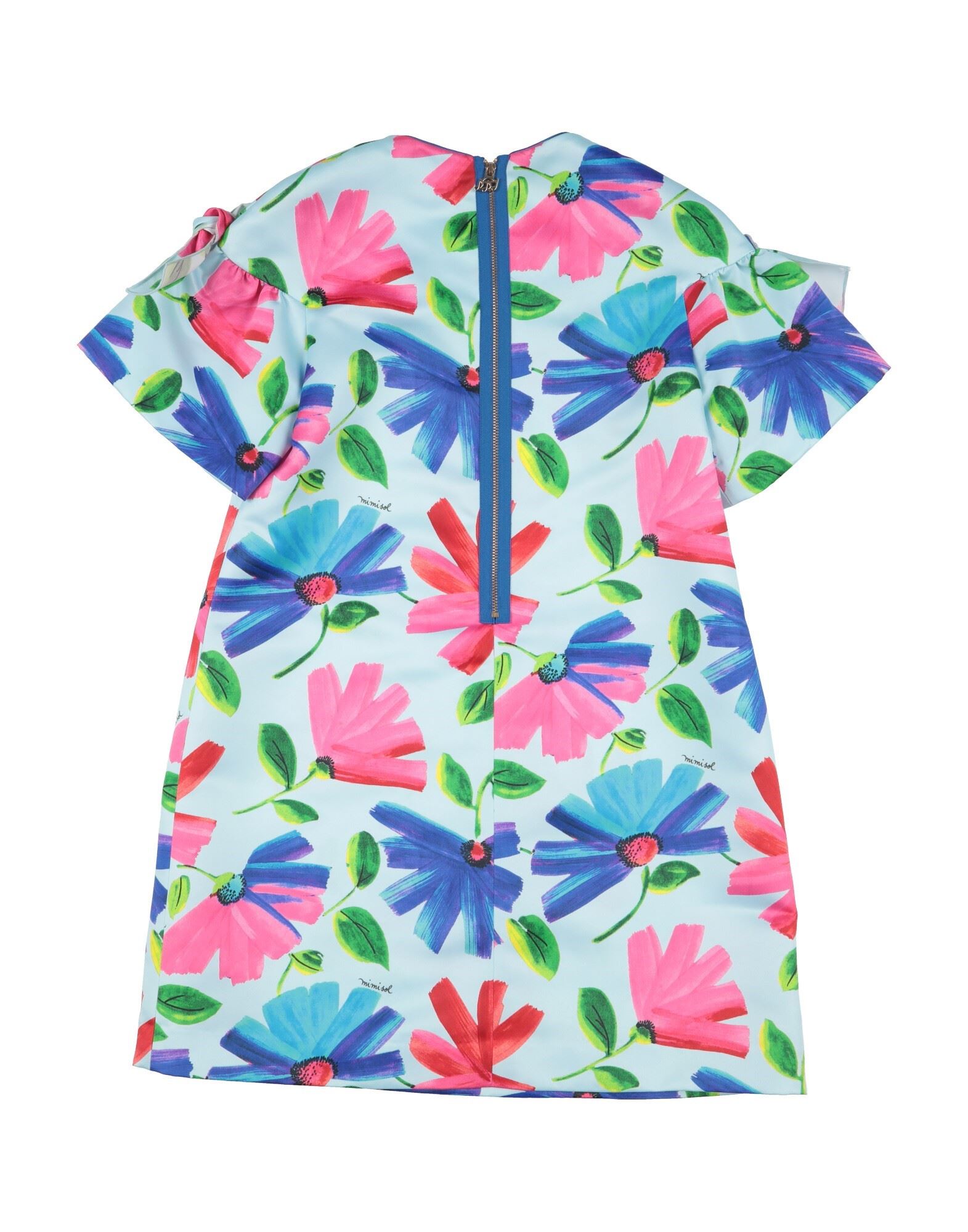  Mimisol - Kleider - Kinderkleider - On Yoox.com 