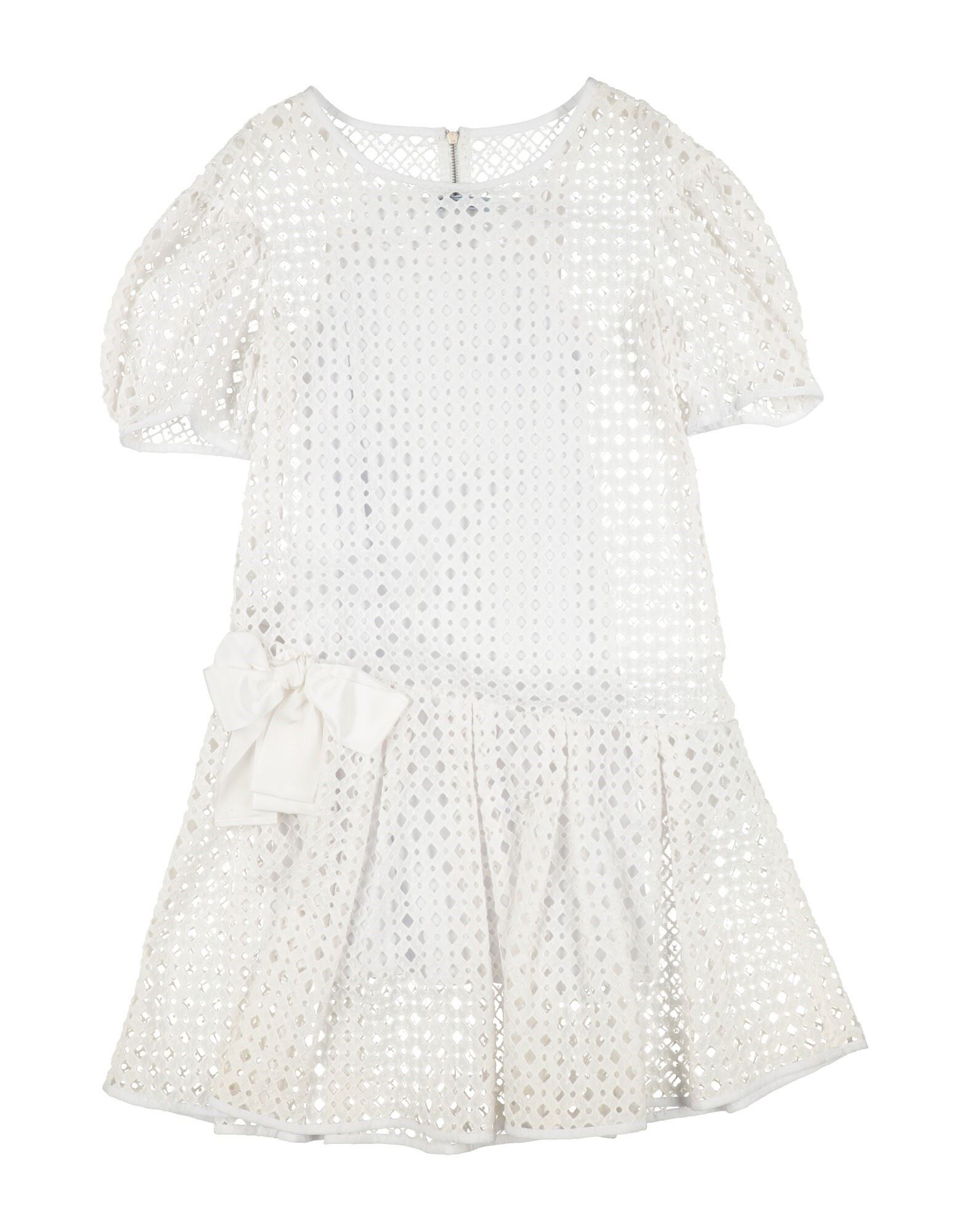  Mimisol - Kleider - Kinderkleider - On Yoox.com 