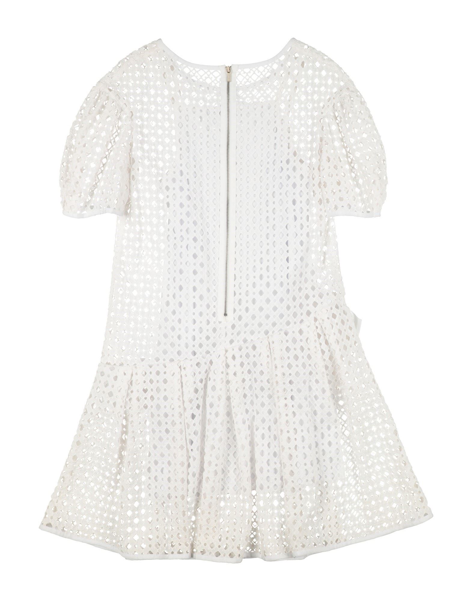  Mimisol - Kleider - Kinderkleider - On Yoox.com 