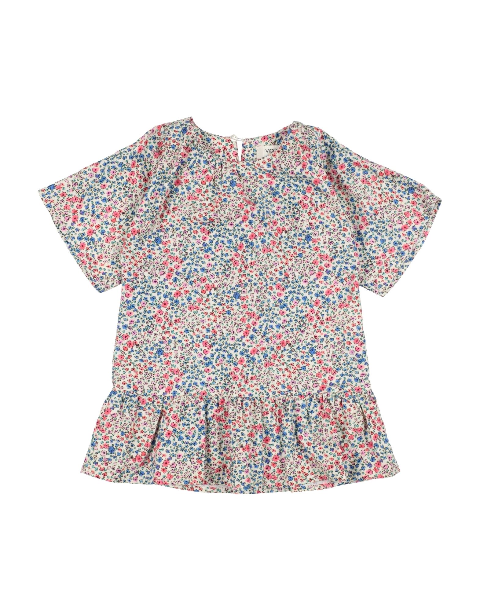  Vicolo - Recién Nacido - Vestidos Para Bebé - On Yoox.com 