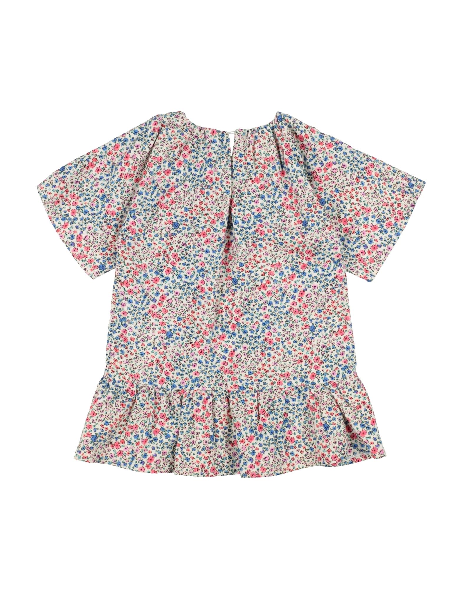  Vicolo - Recién Nacido - Vestidos Para Bebé - On Yoox.com 