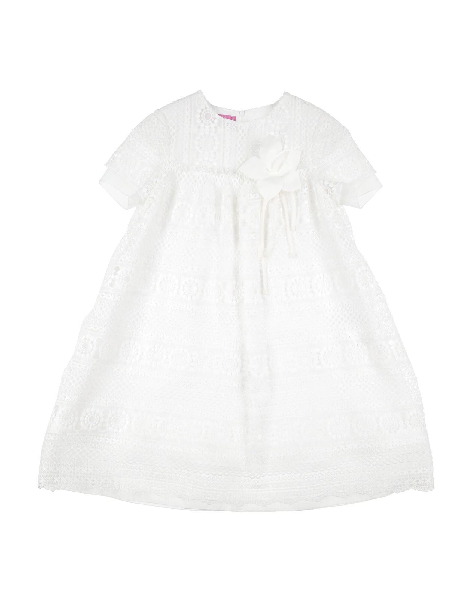  Val Max - Kleider - Kinderkleider - On Yoox.com 