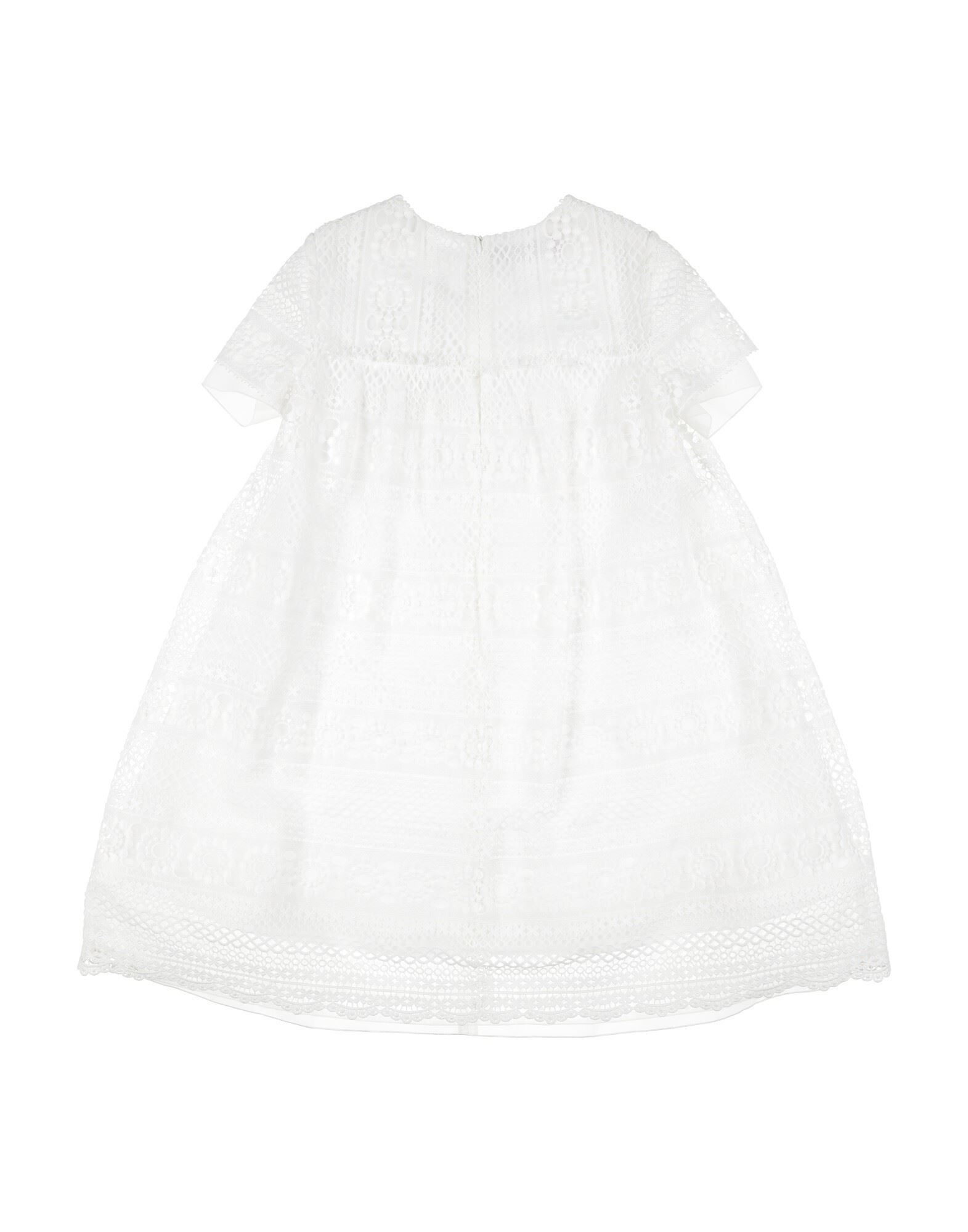  Val Max - Kleider - Kinderkleider - On Yoox.com 