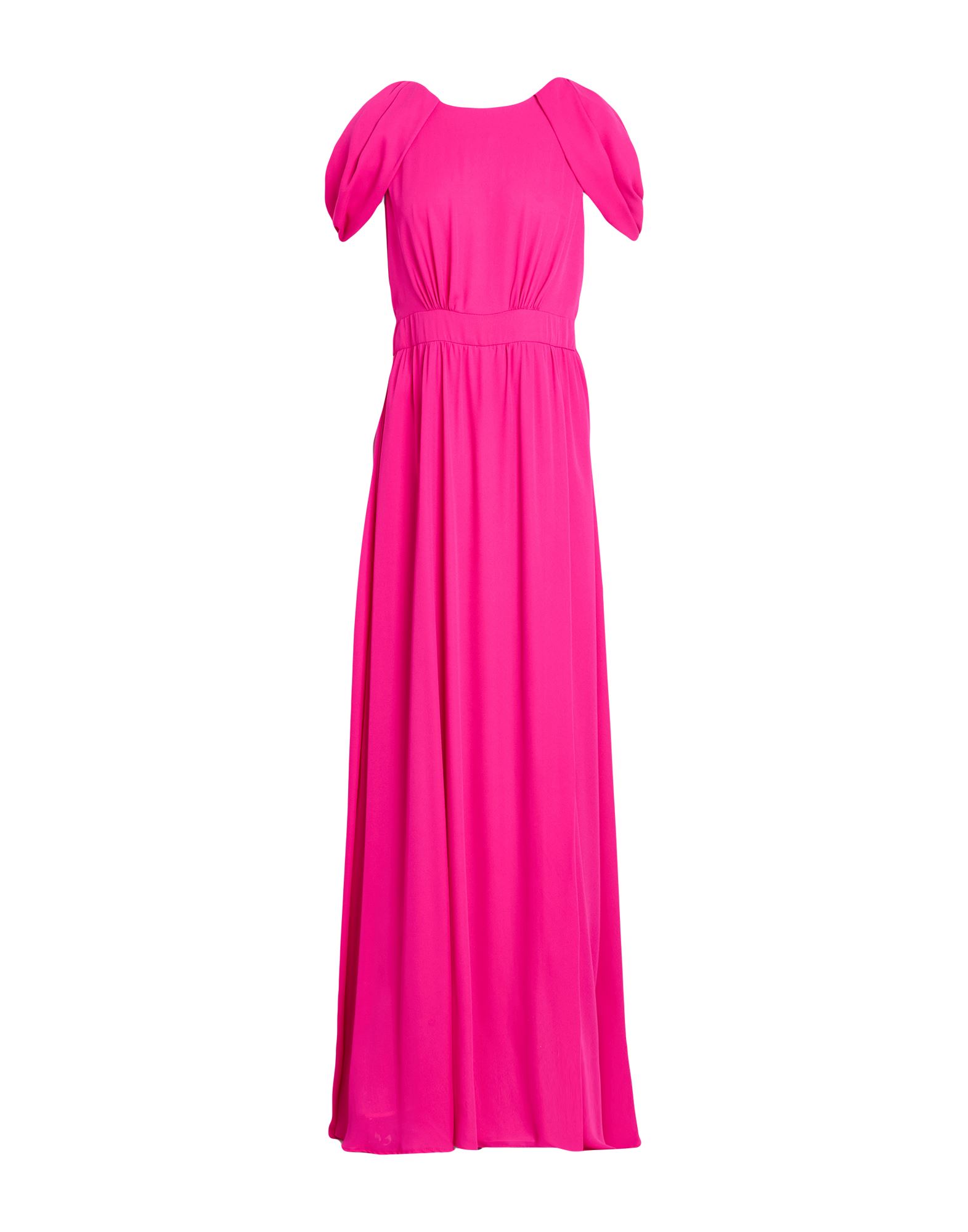 CAROL RUIZ COUTURE CAROL RUIZ COUTURE ΦΟΡΕΜΑΤΑ Μάξι φόρεμα