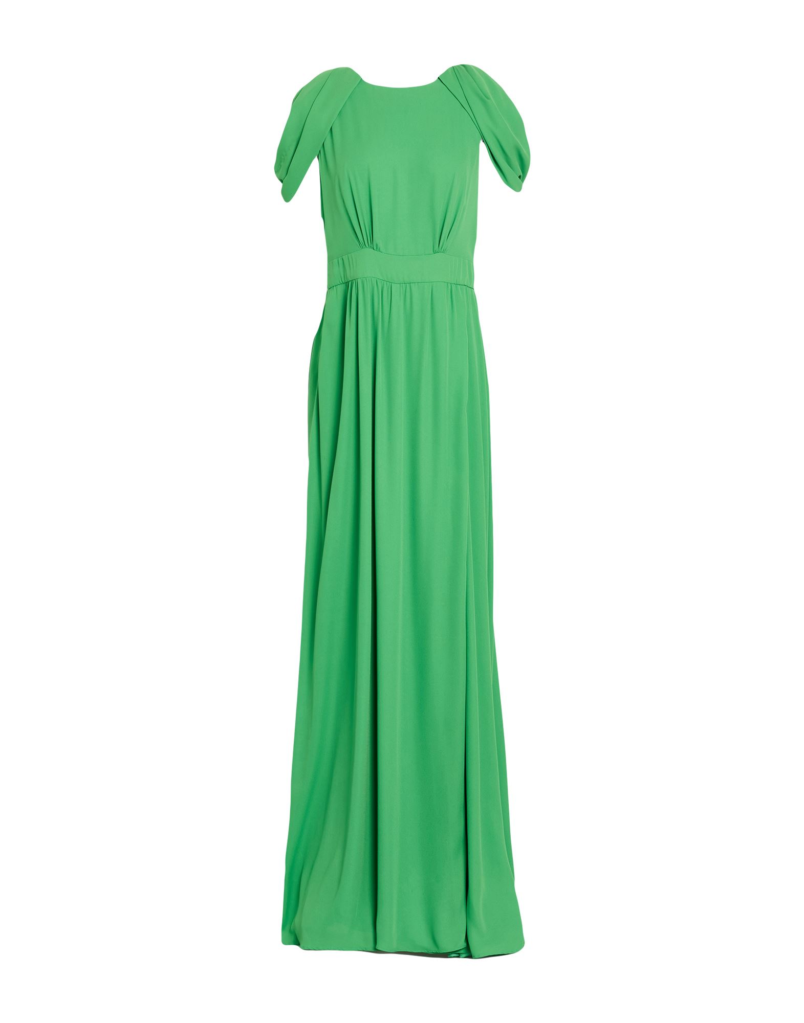 CAROL RUIZ COUTURE CAROL RUIZ COUTURE ΦΟΡΕΜΑΤΑ Μάξι φόρεμα