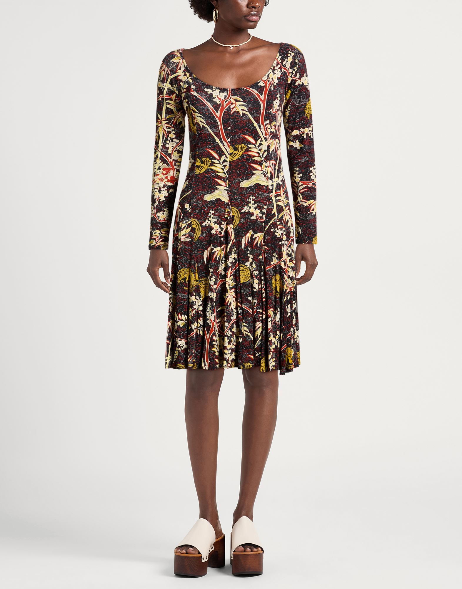  Beatrice .b - Kleider - Mini-kleider - On Yoox.com 