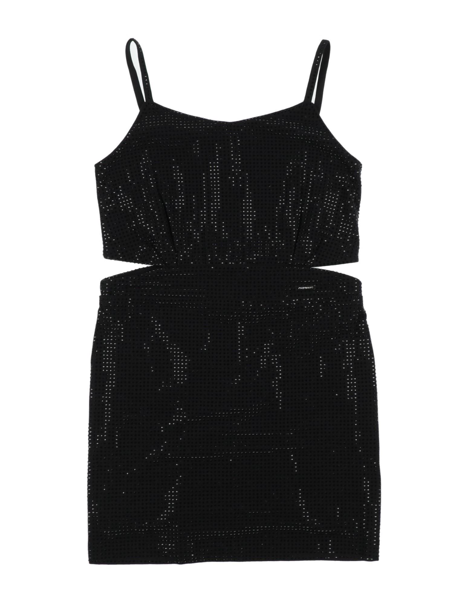 Dsquared2 - Robes - Robes Fille - On Yoox.com 