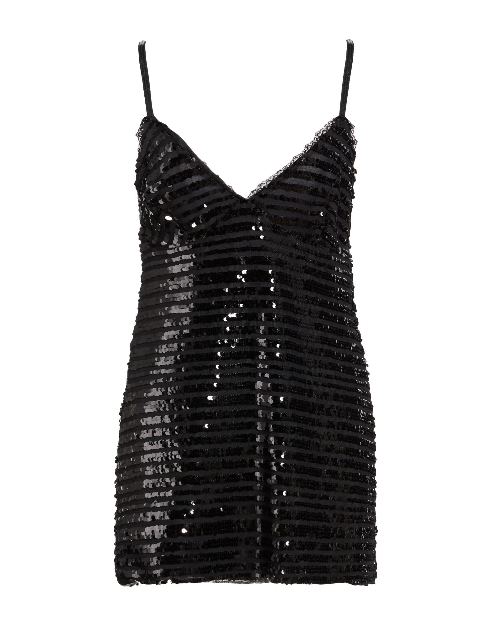  Nora Barth - Kleider - Mini-kleider - On Yoox.com 