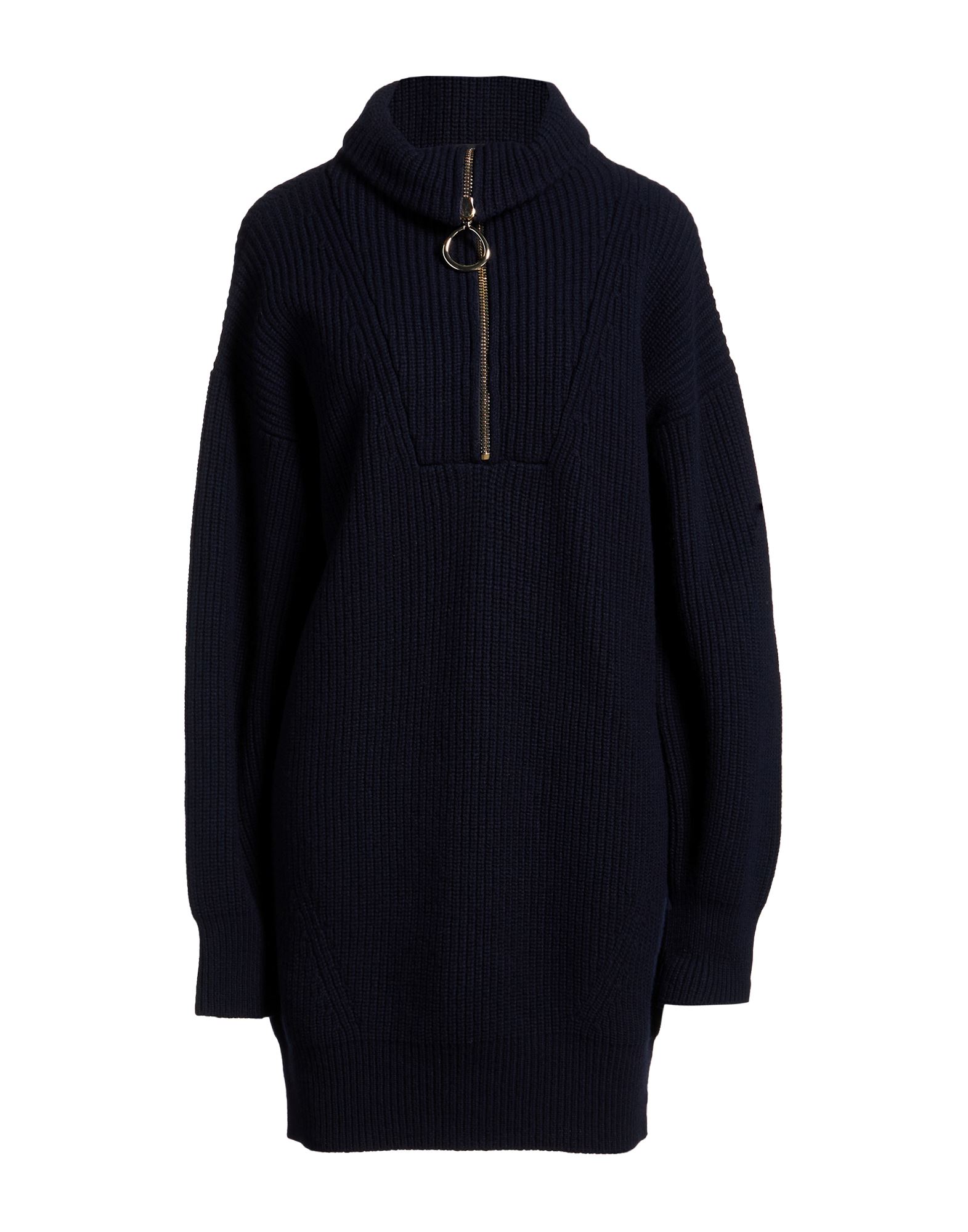  Dondup - Kleider - Mini-kleider - On Yoox.com 