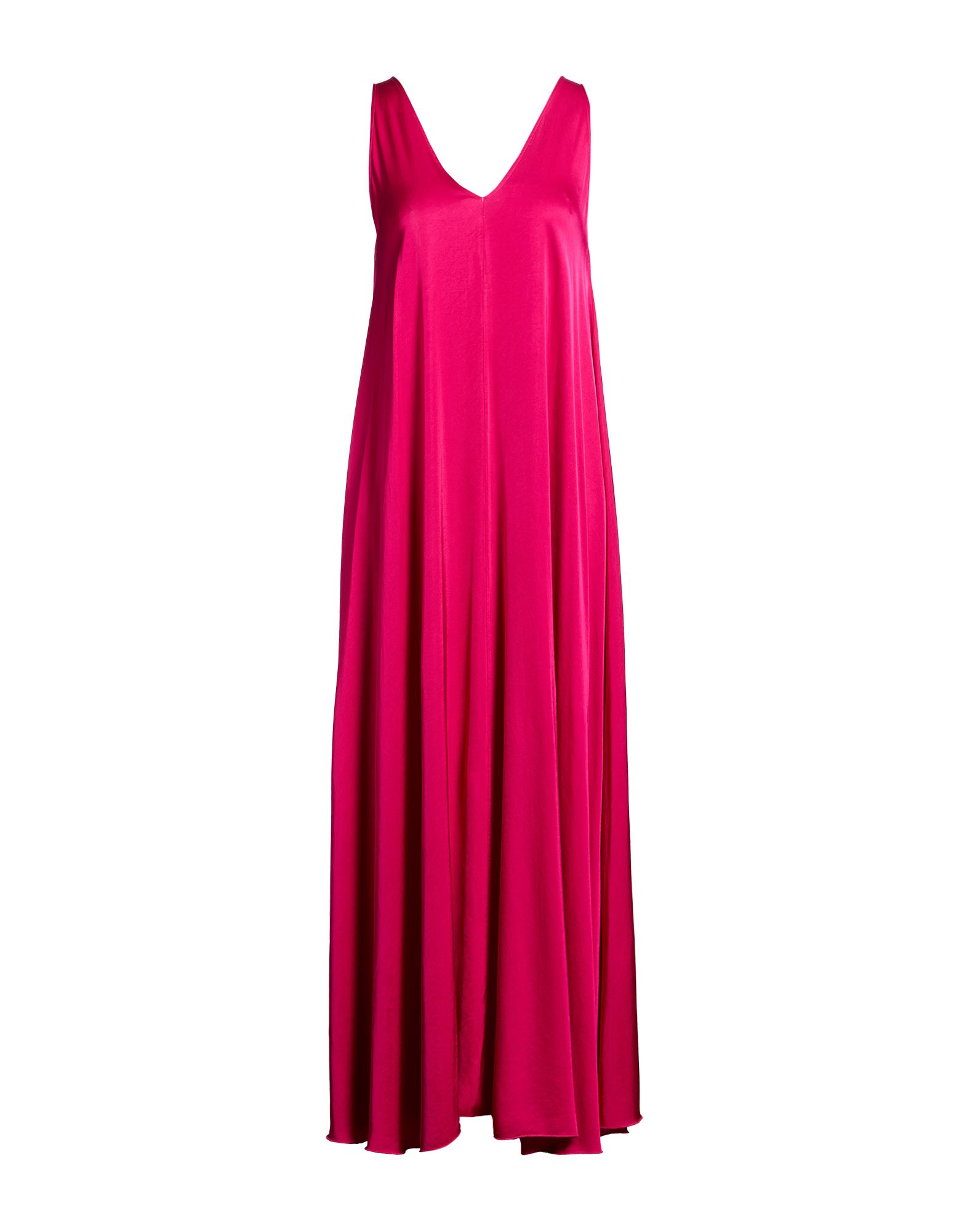  Kaos Jeans - Vestidos - Vestidos Largos - On Yoox.com 
