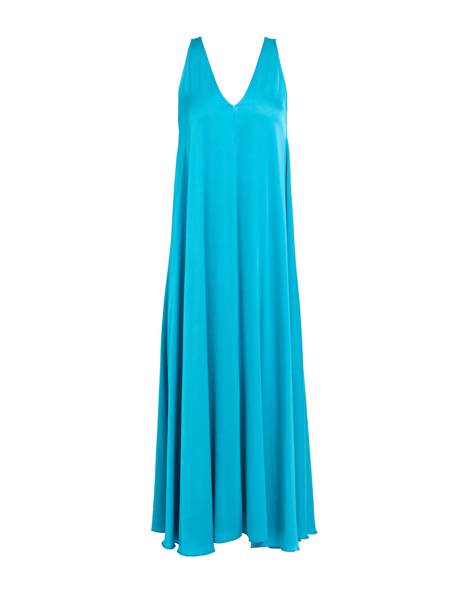  Kaos Jeans - Vestidos - Vestidos Largos - On Yoox.com 