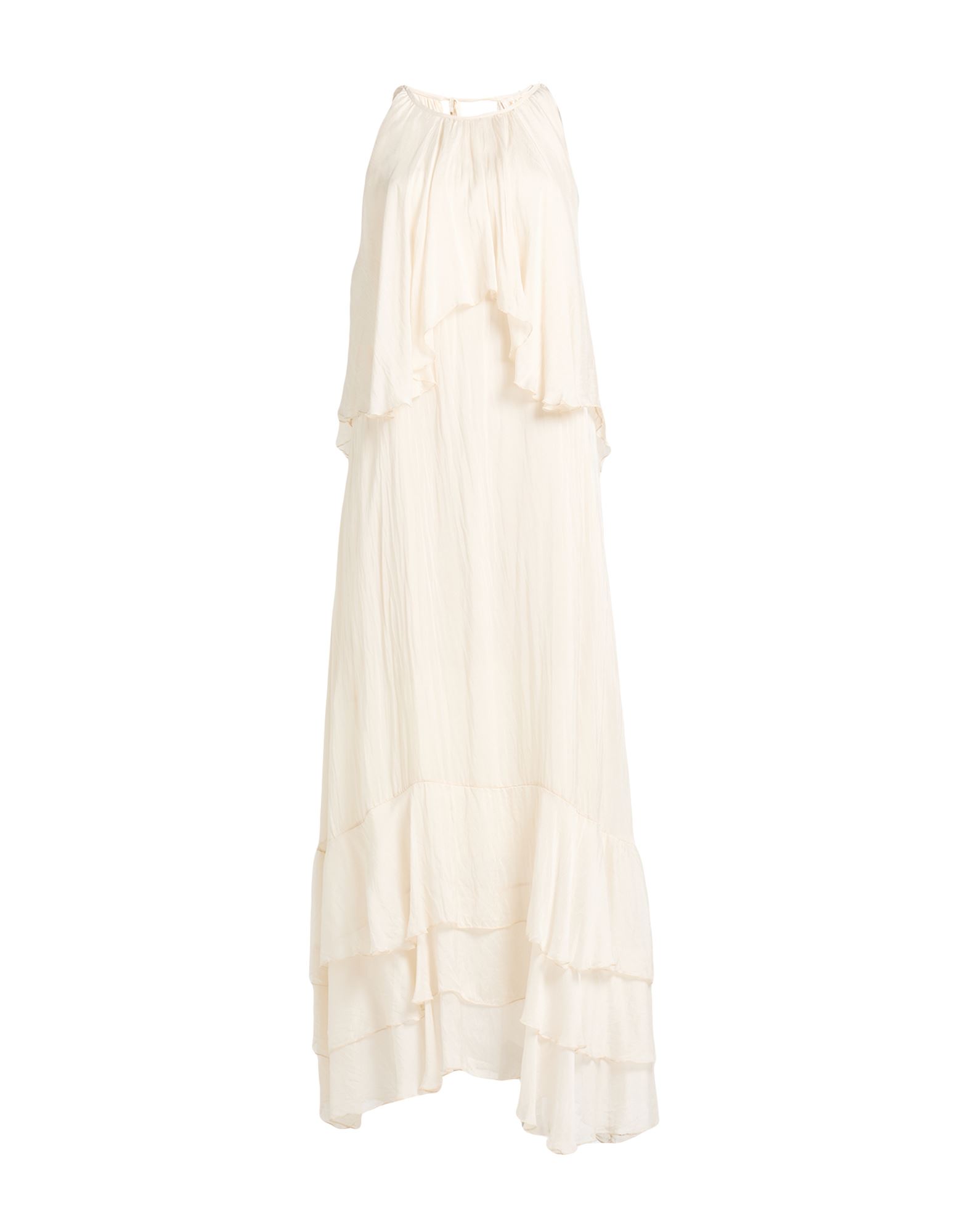  Kaos Jeans - Vestidos - Vestidos Largos - On Yoox.com 