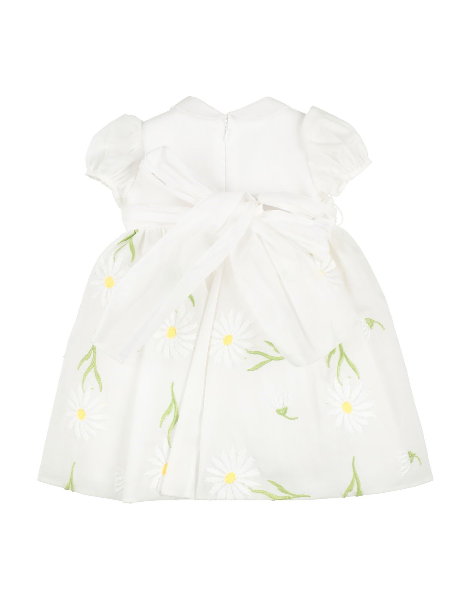  Raffaella - Recién Nacido - Vestidos Para Bebé - On Yoox.com 