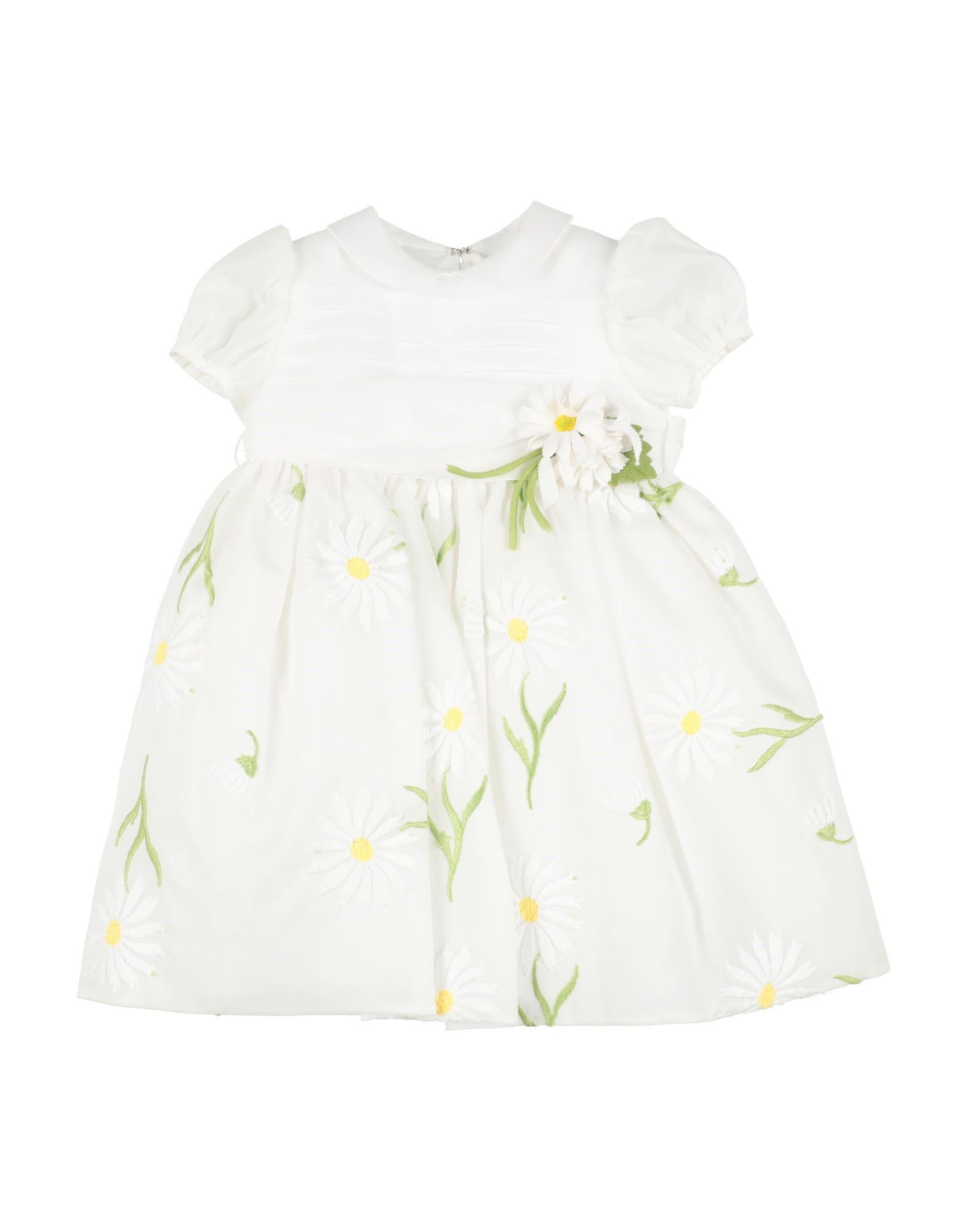  Raffaella - Recién Nacido - Vestidos Para Bebé - On Yoox.com 