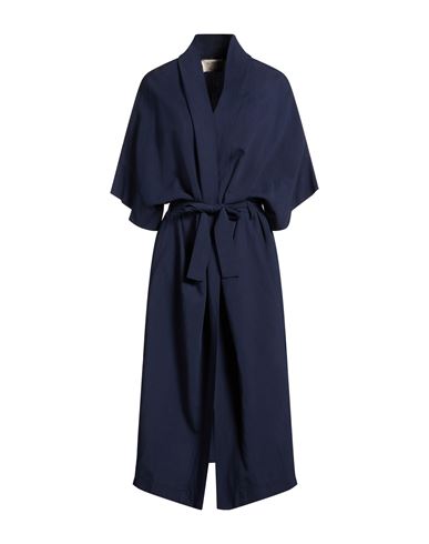 Jacke & Anorak Damen Marineblau S Damen