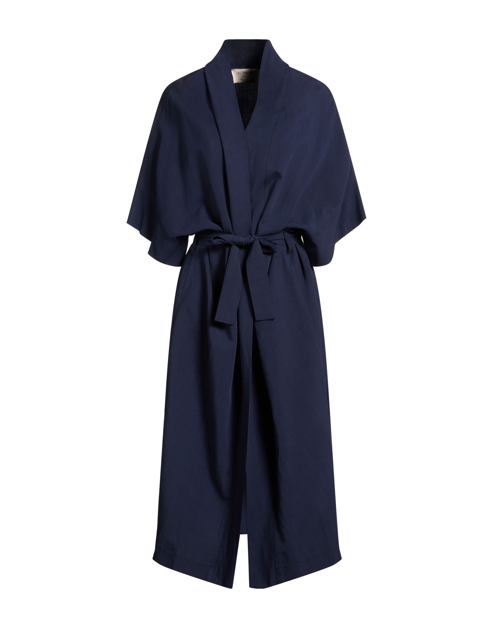  Kaos Jeans - Jacken & Mäntel - Jacken Und Anoraks - On Yoox.com 