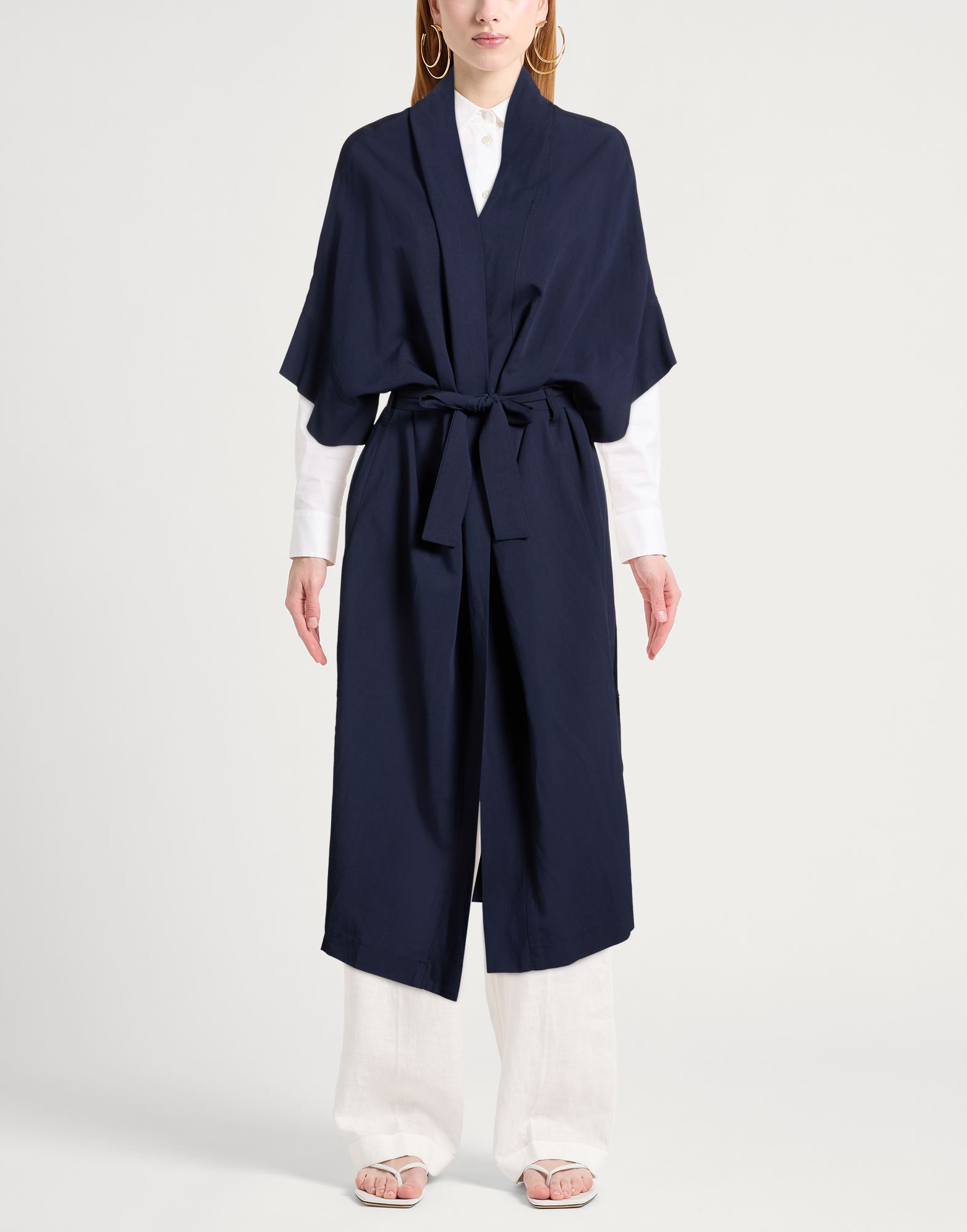  Kaos Jeans - Jacken & Mäntel - Jacken Und Anoraks - On Yoox.com 