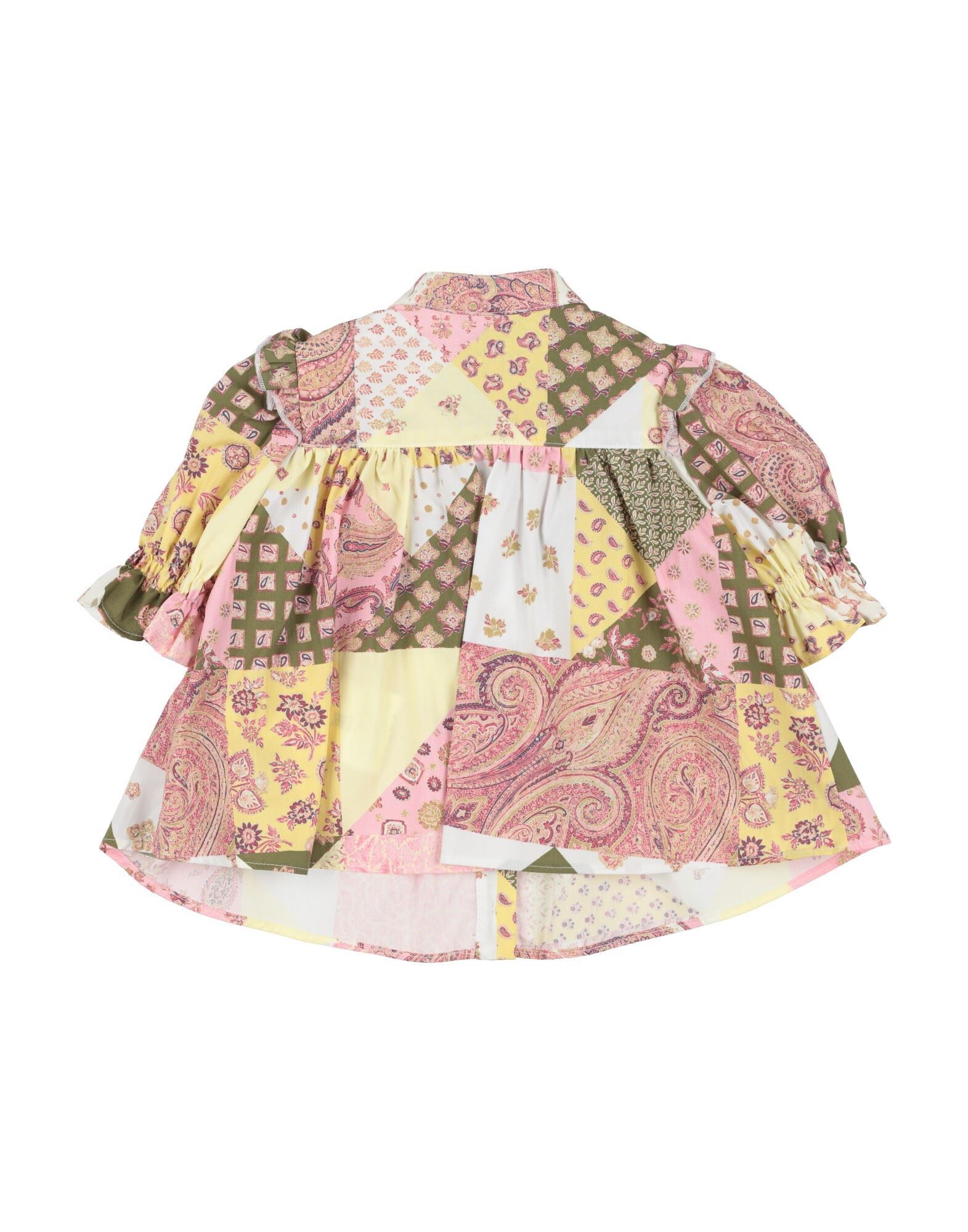  Etro - Recién Nacido - Vestidos Para Bebé - On Yoox.com 