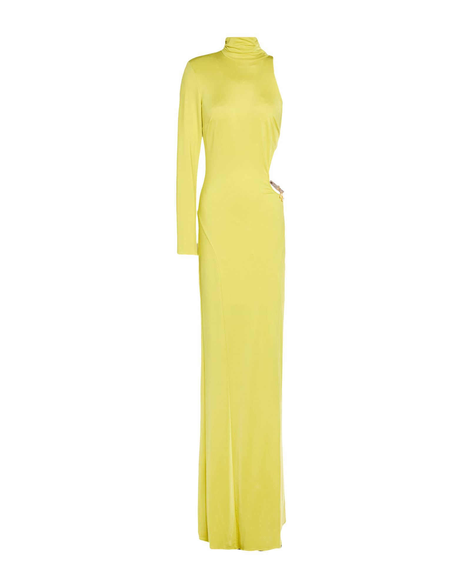 ELISABETTA FRANCHI ELISABETTA FRANCHI ΦΟΡΕΜΑΤΑ Μάξι φόρεμα