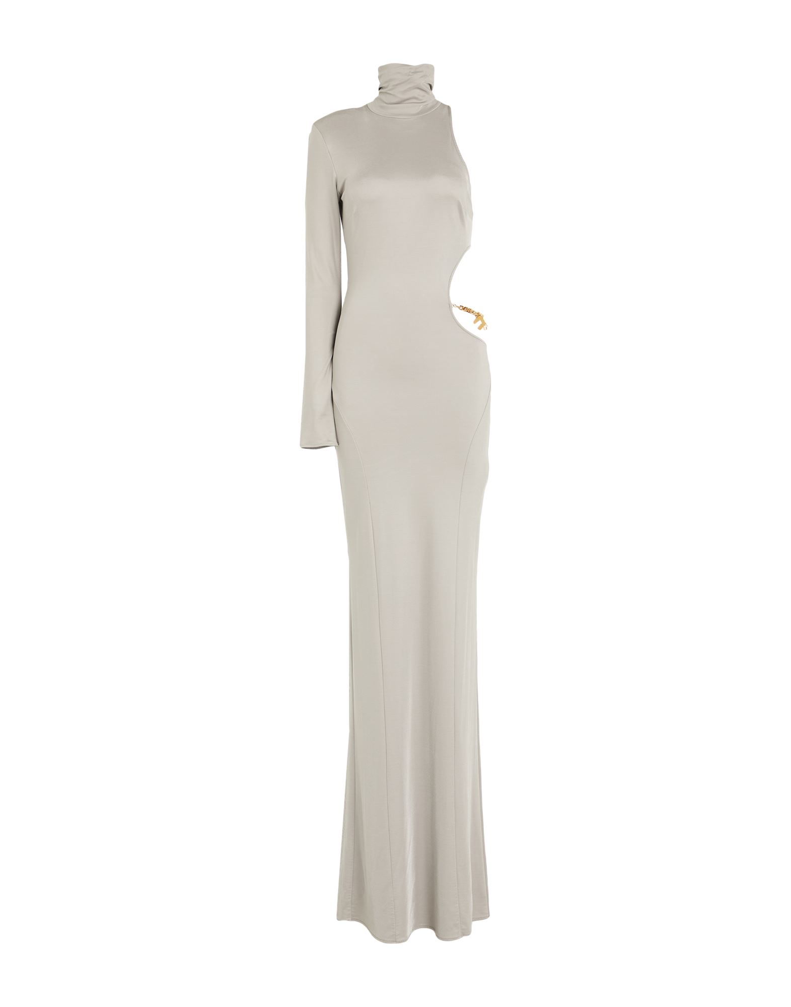 ELISABETTA FRANCHI ELISABETTA FRANCHI ΦΟΡΕΜΑΤΑ Μάξι φόρεμα