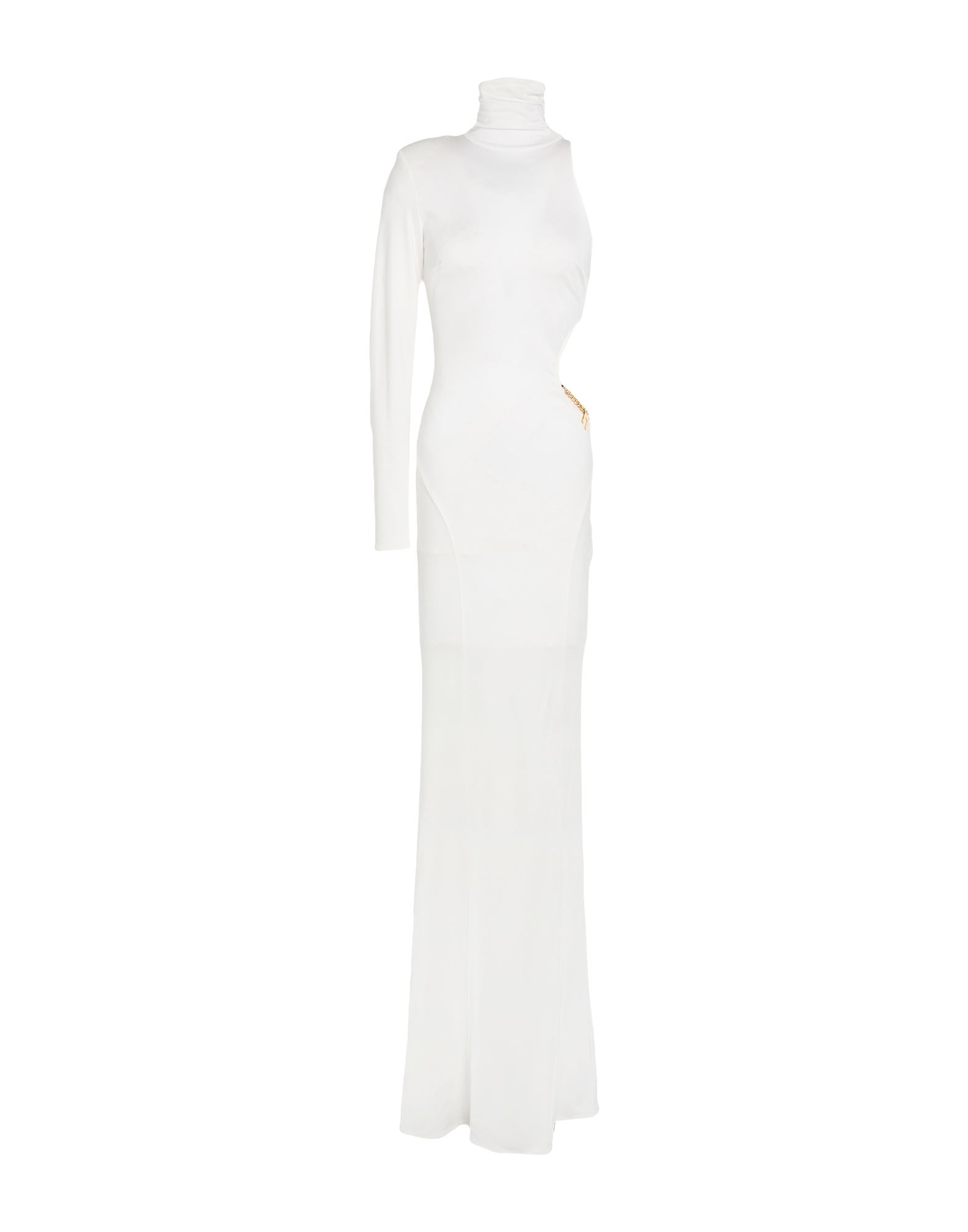 ELISABETTA FRANCHI ELISABETTA FRANCHI ΦΟΡΕΜΑΤΑ Μάξι φόρεμα