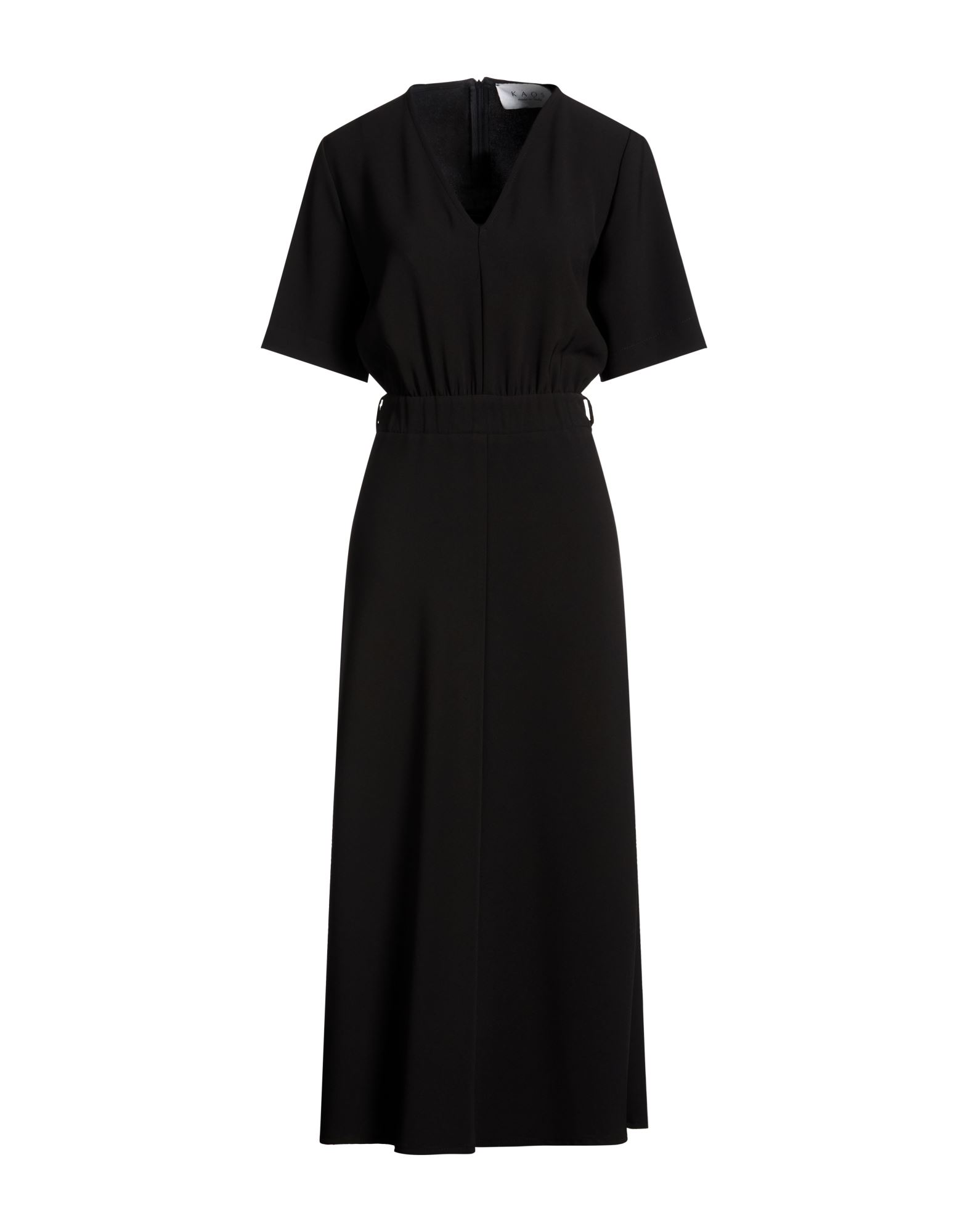  Kaos - Robes - Robes Longues - On Yoox.com 