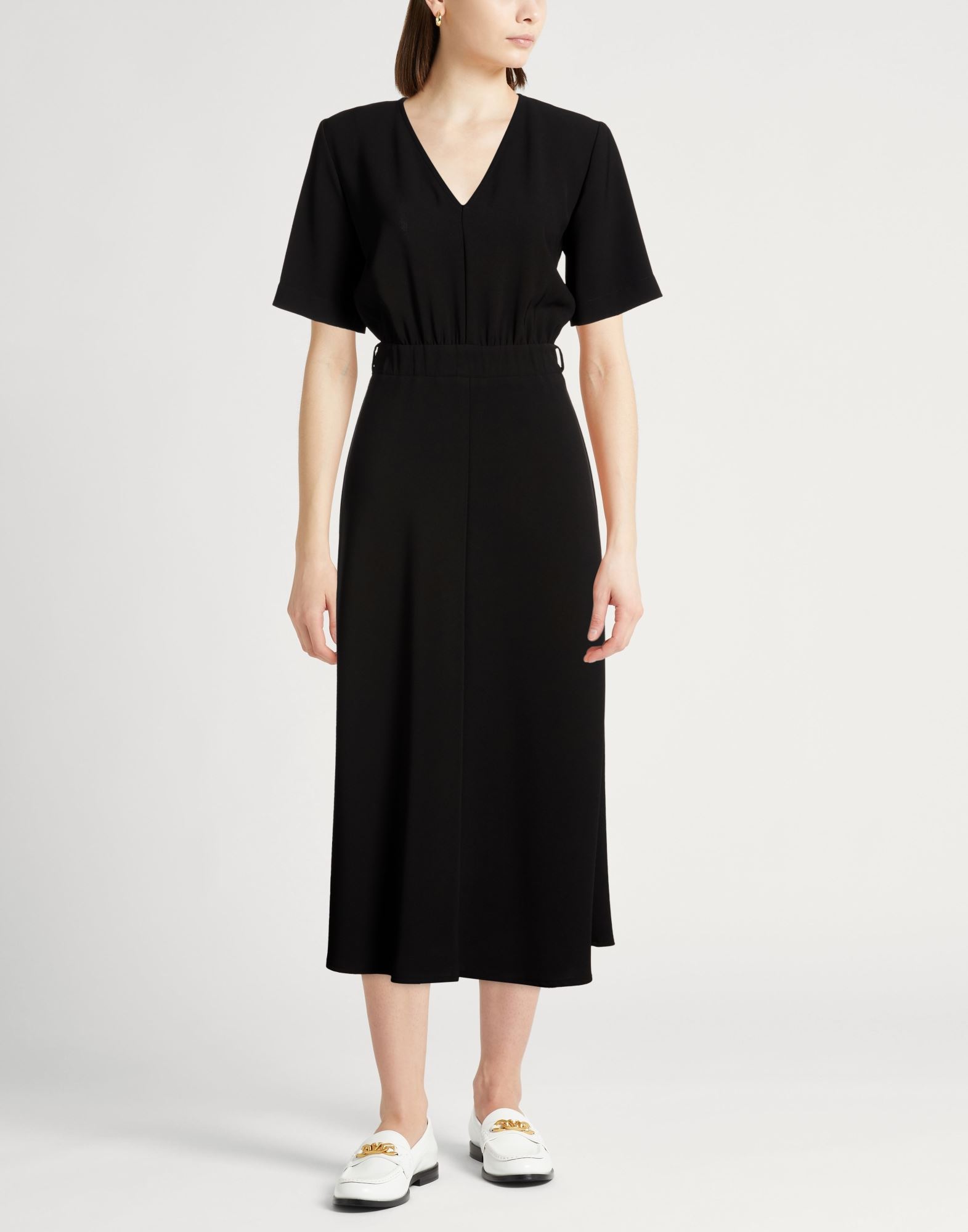  Kaos - Robes - Robes Longues - On Yoox.com 