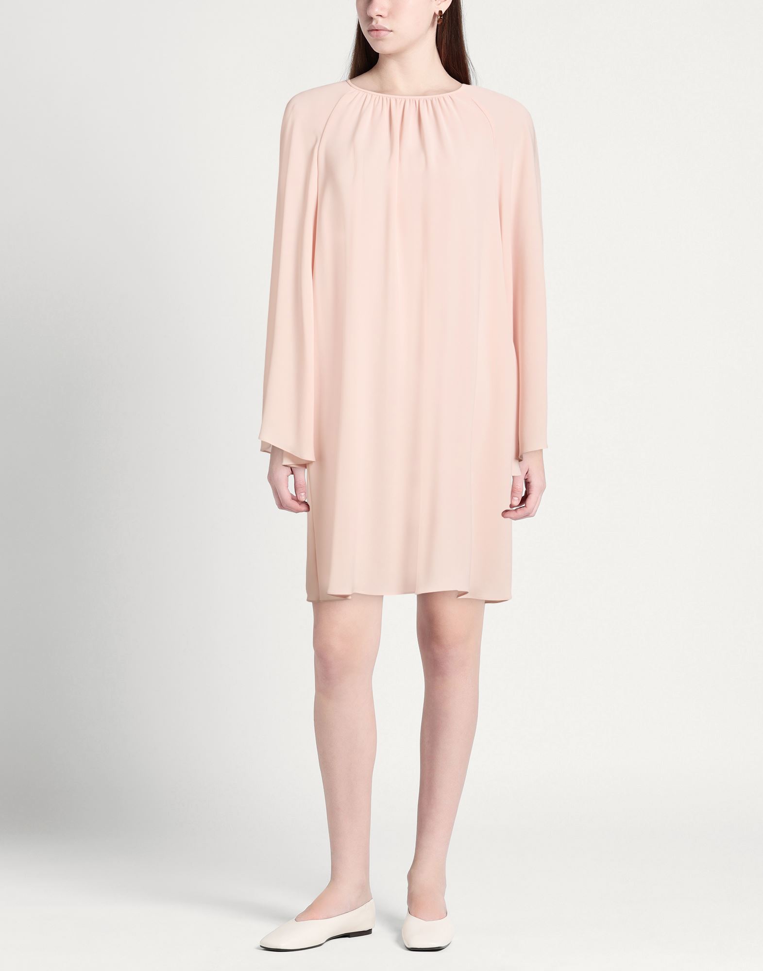  Max Mara Studio - Kleider - Mini-kleider - On Yoox.com 