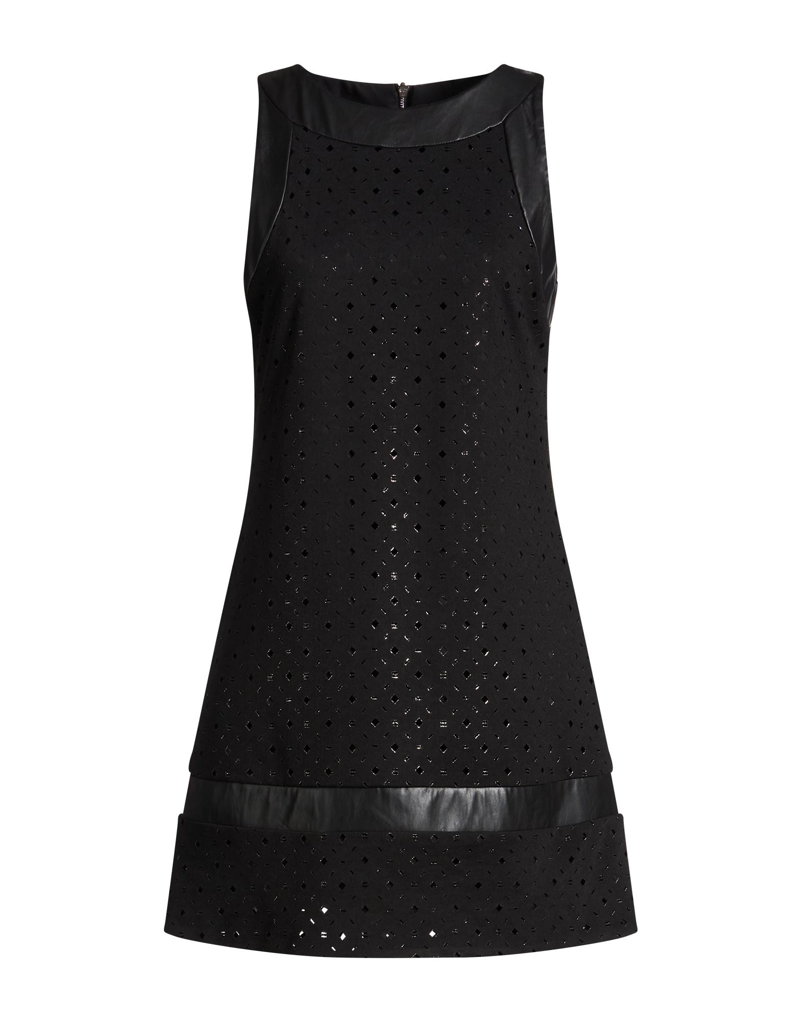  Nora Barth - Kleider - Mini-kleider - On Yoox.com 