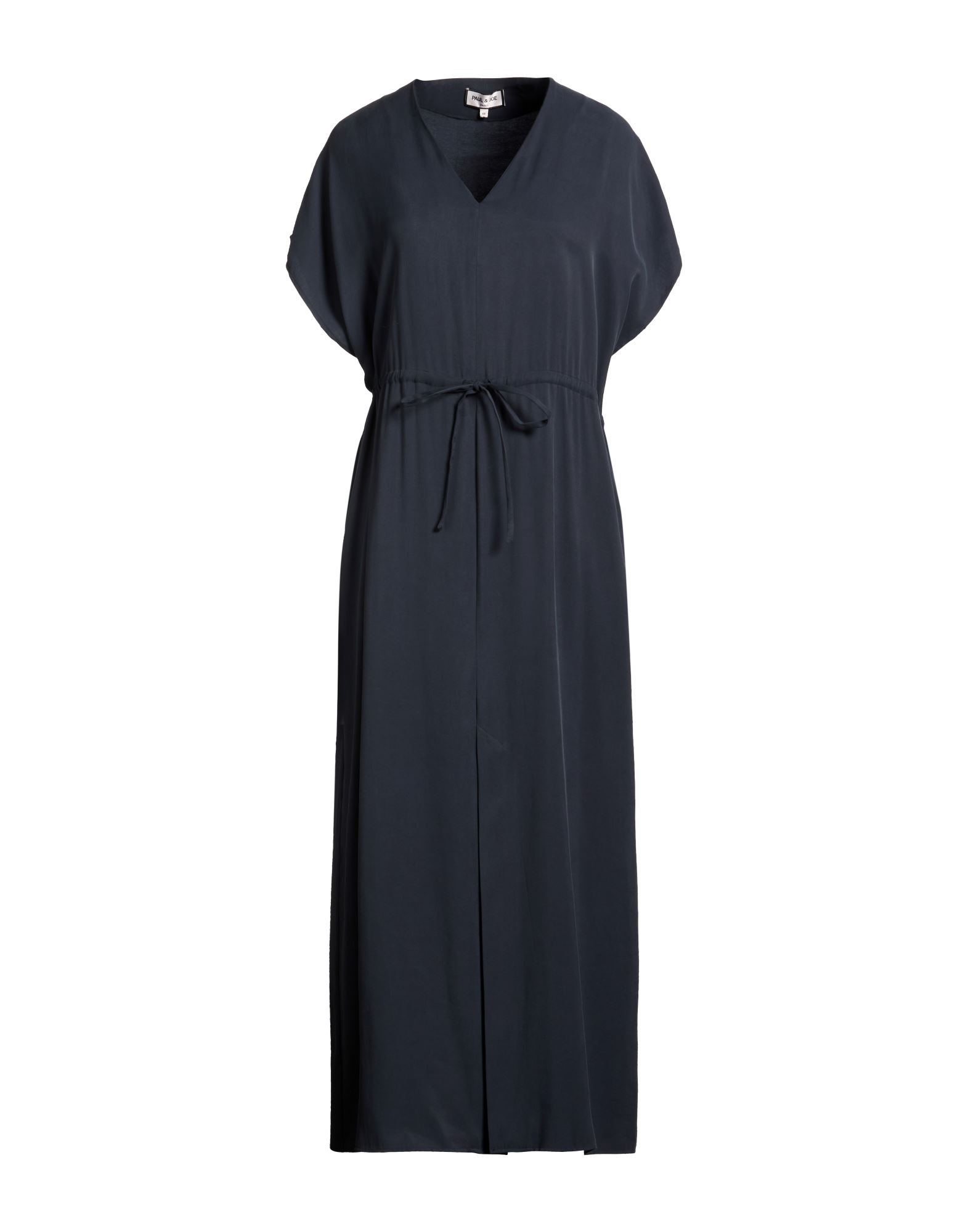  Paul & Joe - Kleider - Maxi-kleider - On Yoox.com 