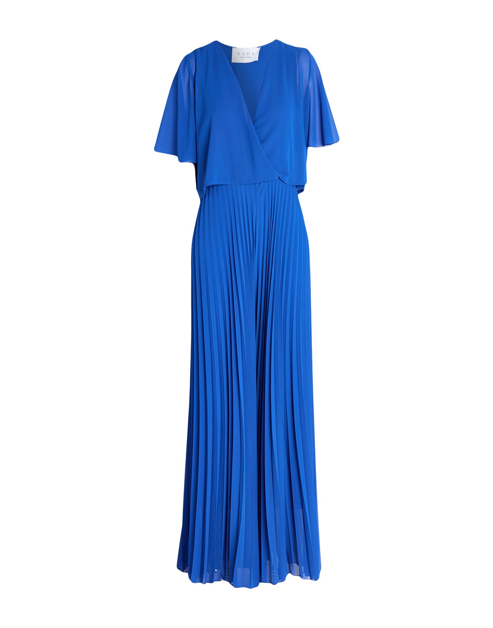  Kaos - Overalls - Jumpsuits - On Yoox.com 