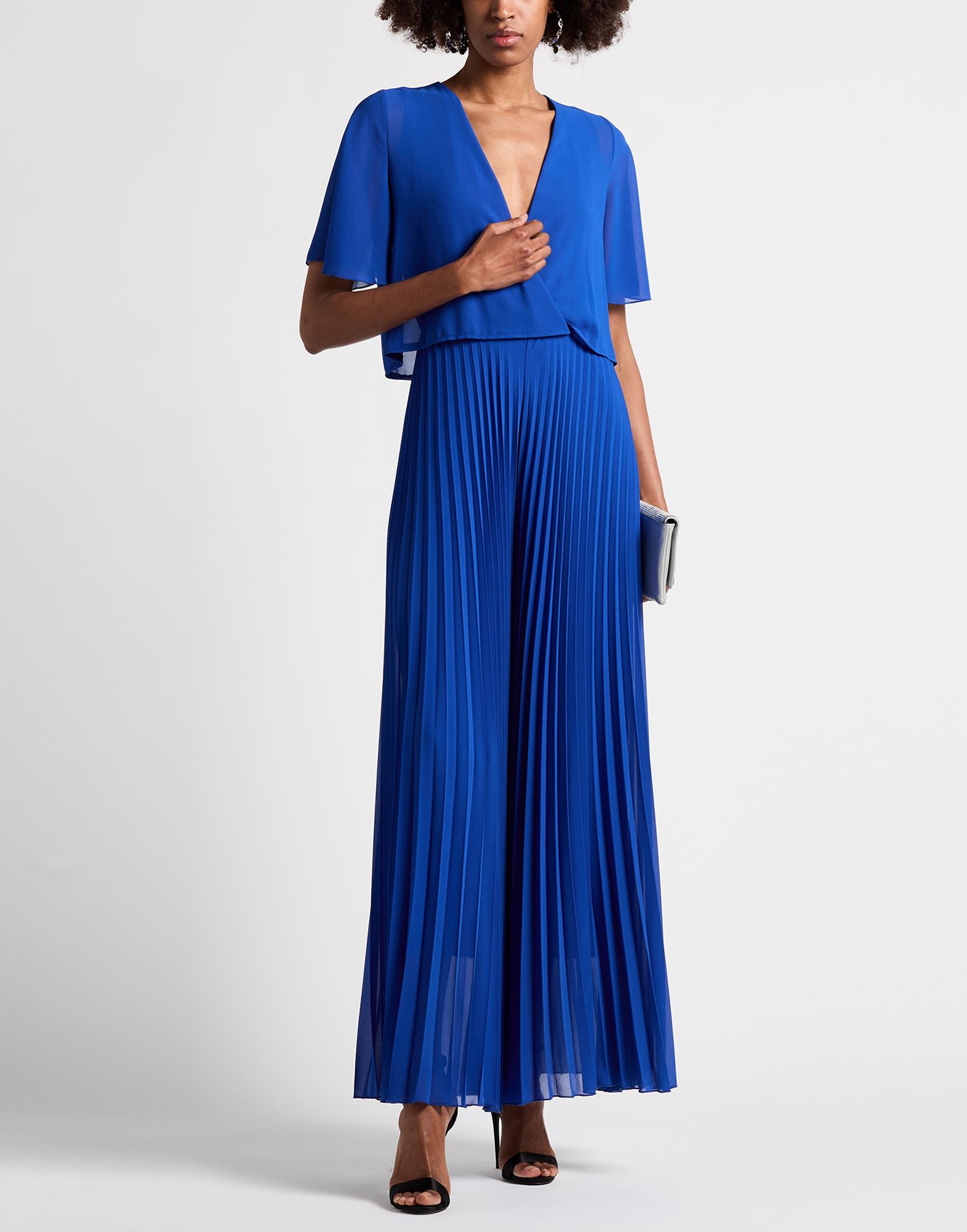  Kaos - Overalls - Jumpsuits - On Yoox.com 