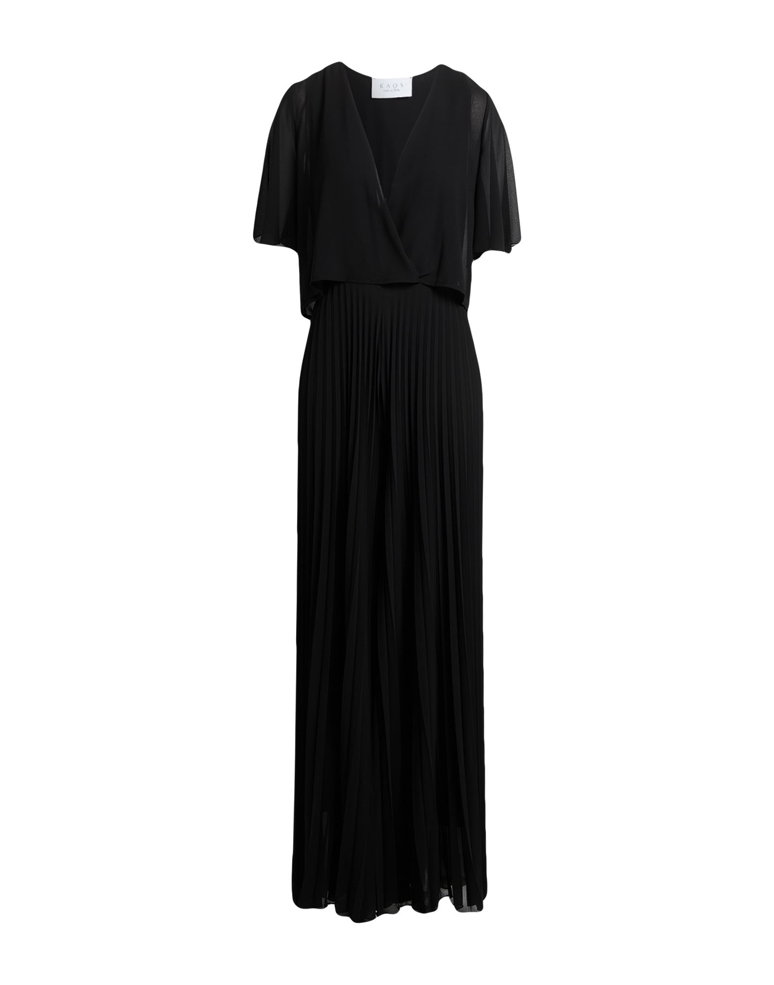  Kaos - Overalls - Jumpsuits - On Yoox.com 