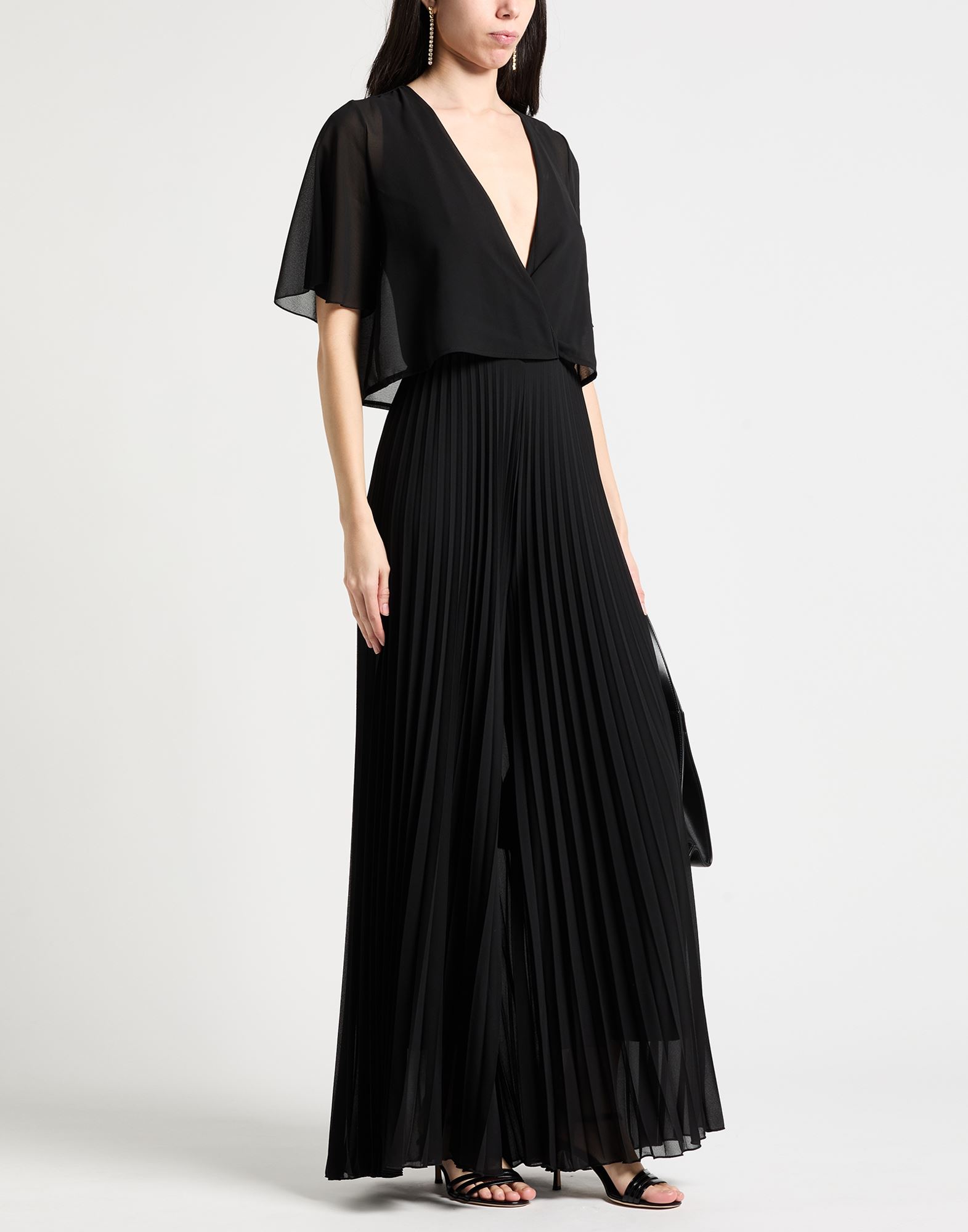  Kaos - Overalls - Jumpsuits - On Yoox.com 