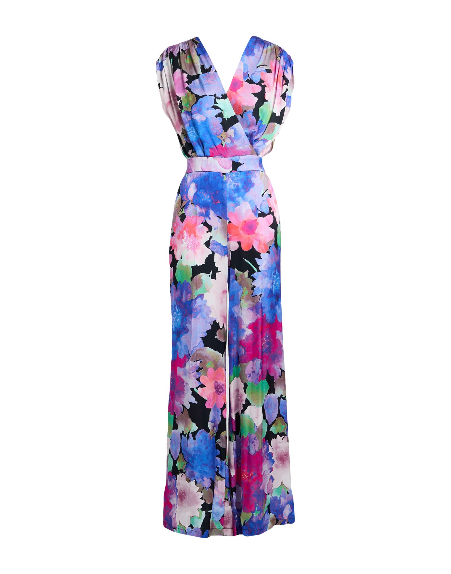  Kaos - Overalls - Jumpsuits - On Yoox.com 