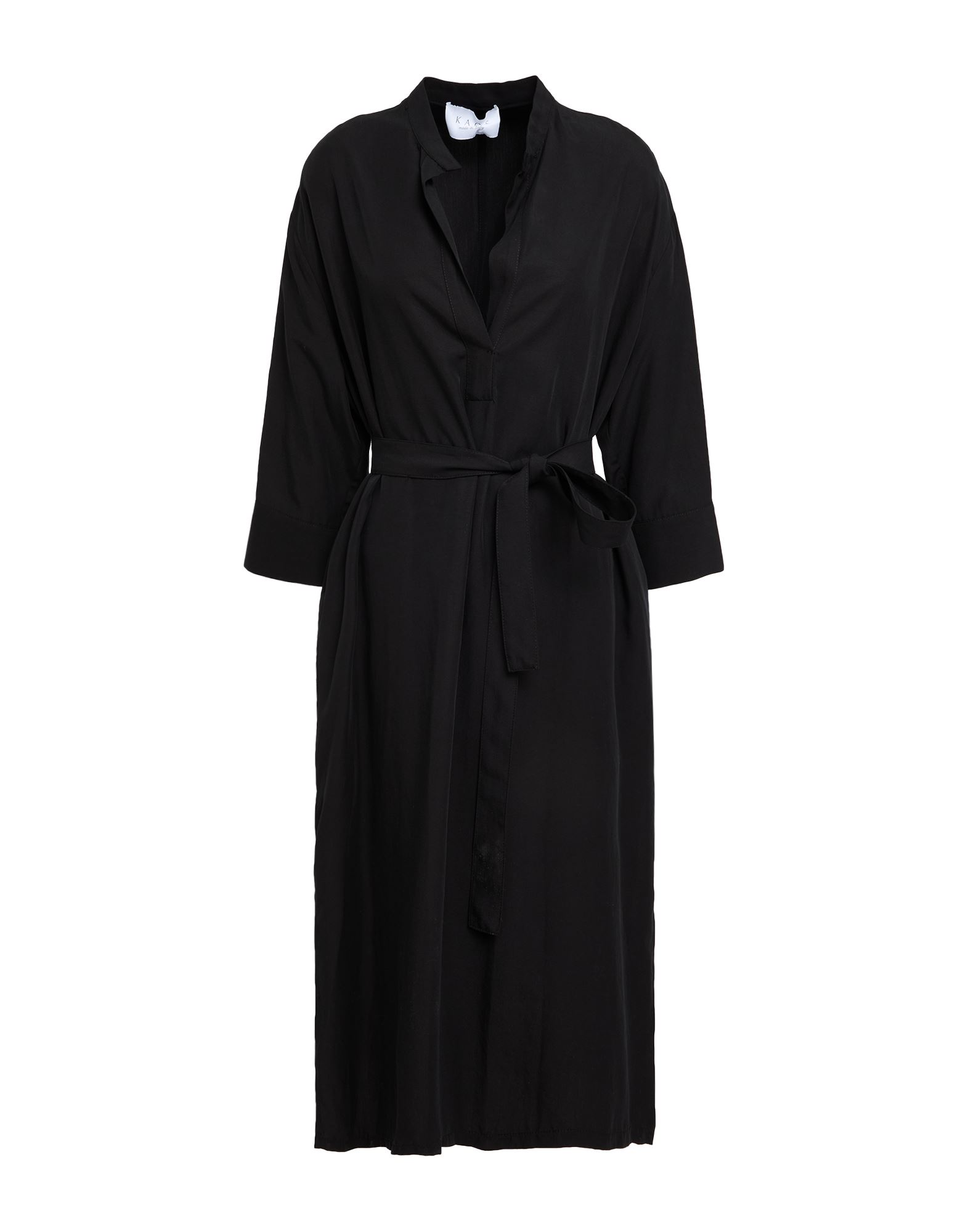  Kaos - Robes - Robes Midi - On Yoox.com 