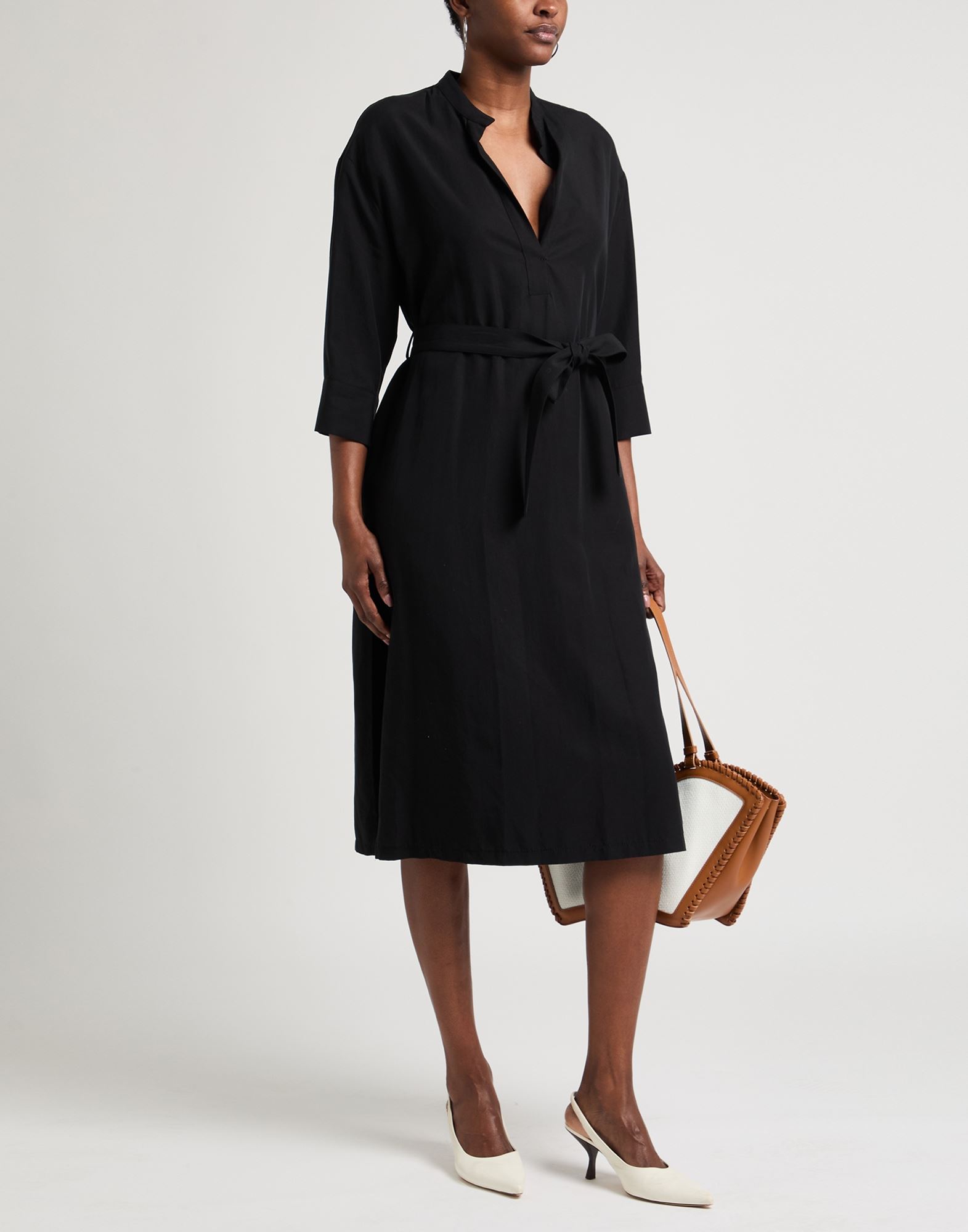  Kaos - Robes - Robes Midi - On Yoox.com 