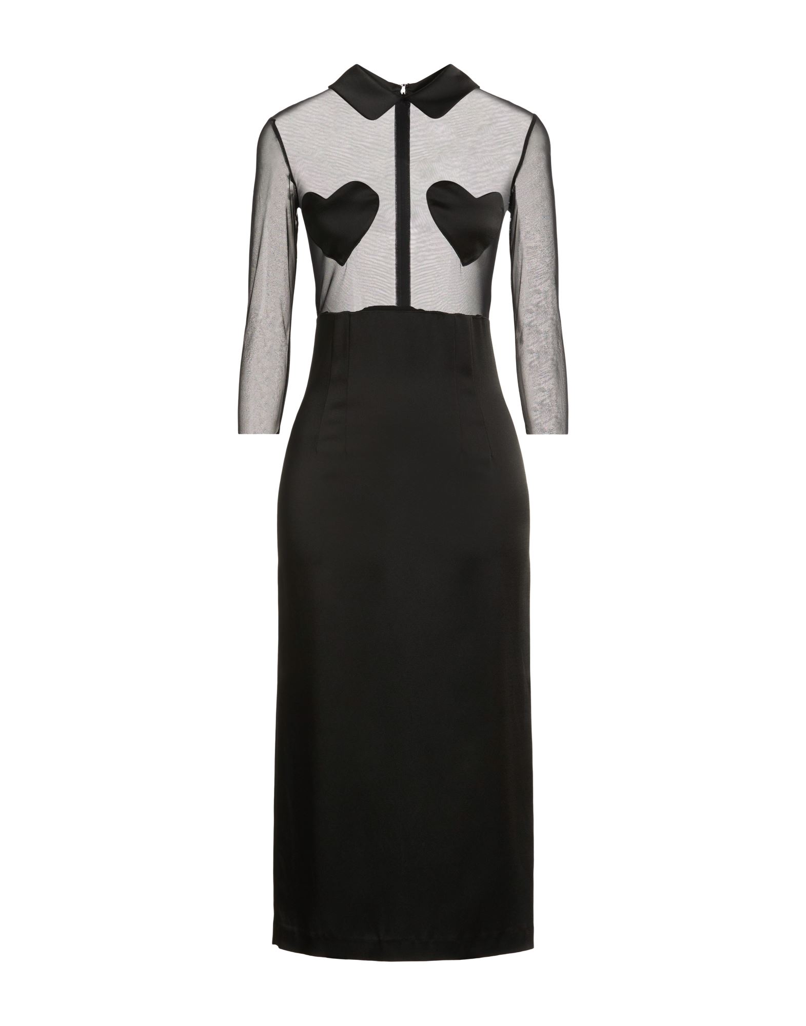 BLUMARINE BLUMARINE ΦΟΡΕΜΑΤΑ Midi φόρεμα