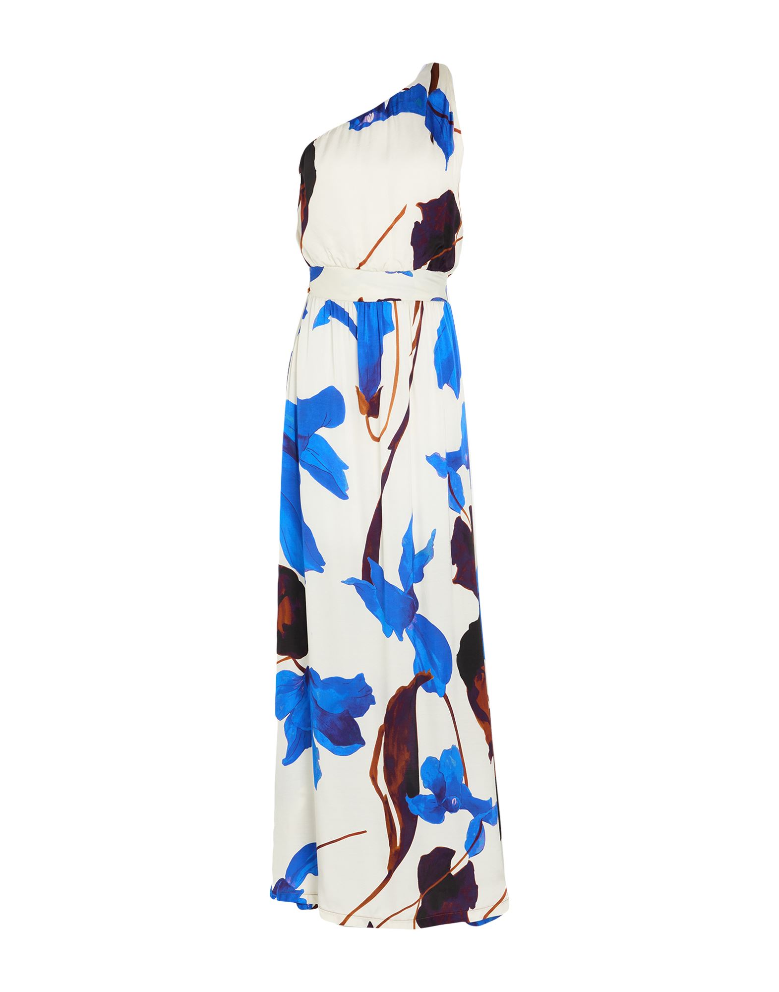  Kaos - Vestidos - Vestidos Largos - On Yoox.com 