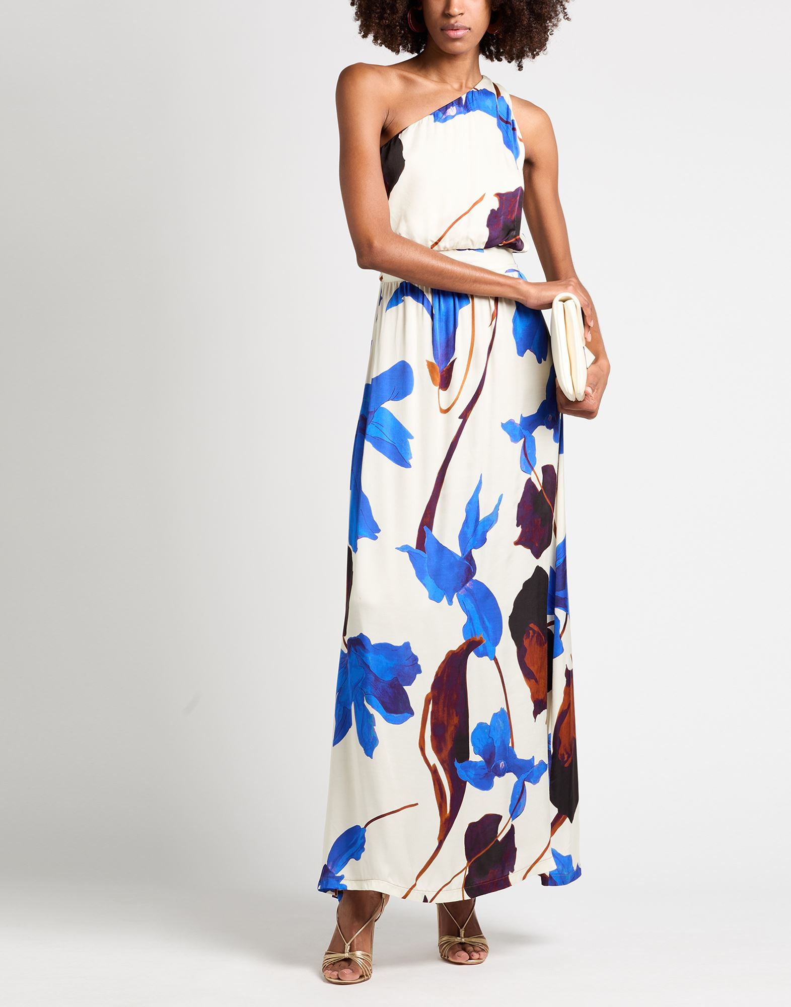  Kaos - Vestidos - Vestidos Largos - On Yoox.com 