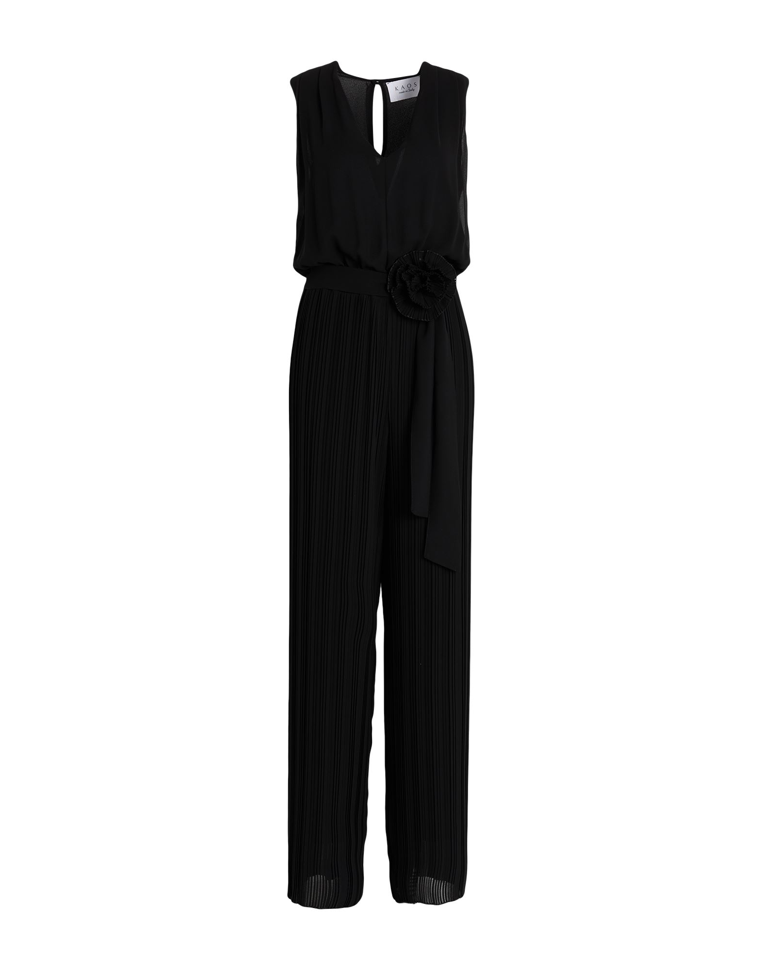  Kaos - Overalls - Jumpsuits - On Yoox.com 