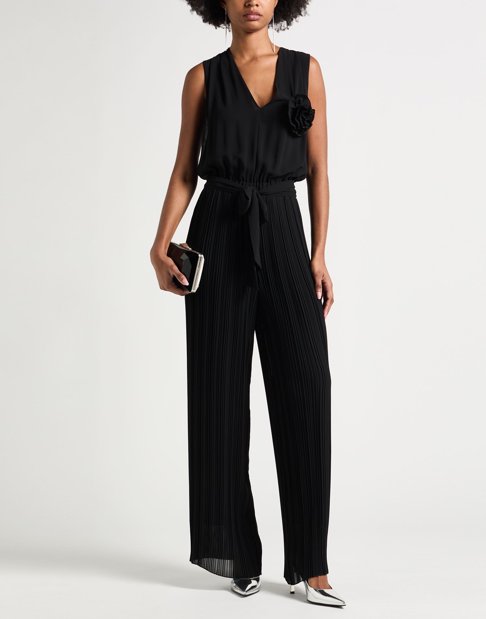  Kaos - Overalls - Jumpsuits - On Yoox.com 