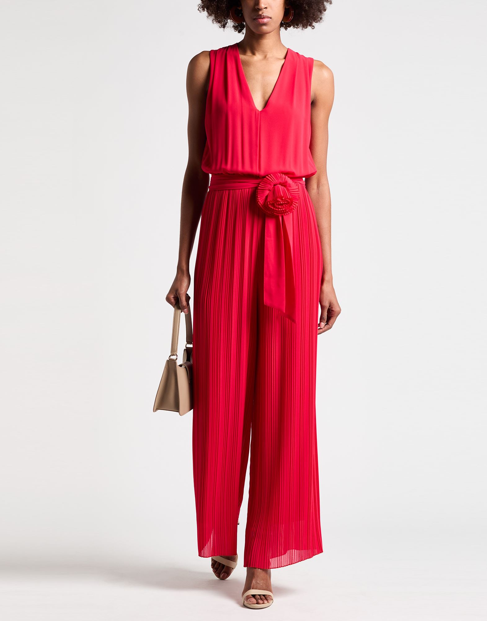  Kaos - Overalls - Jumpsuits - On Yoox.com 