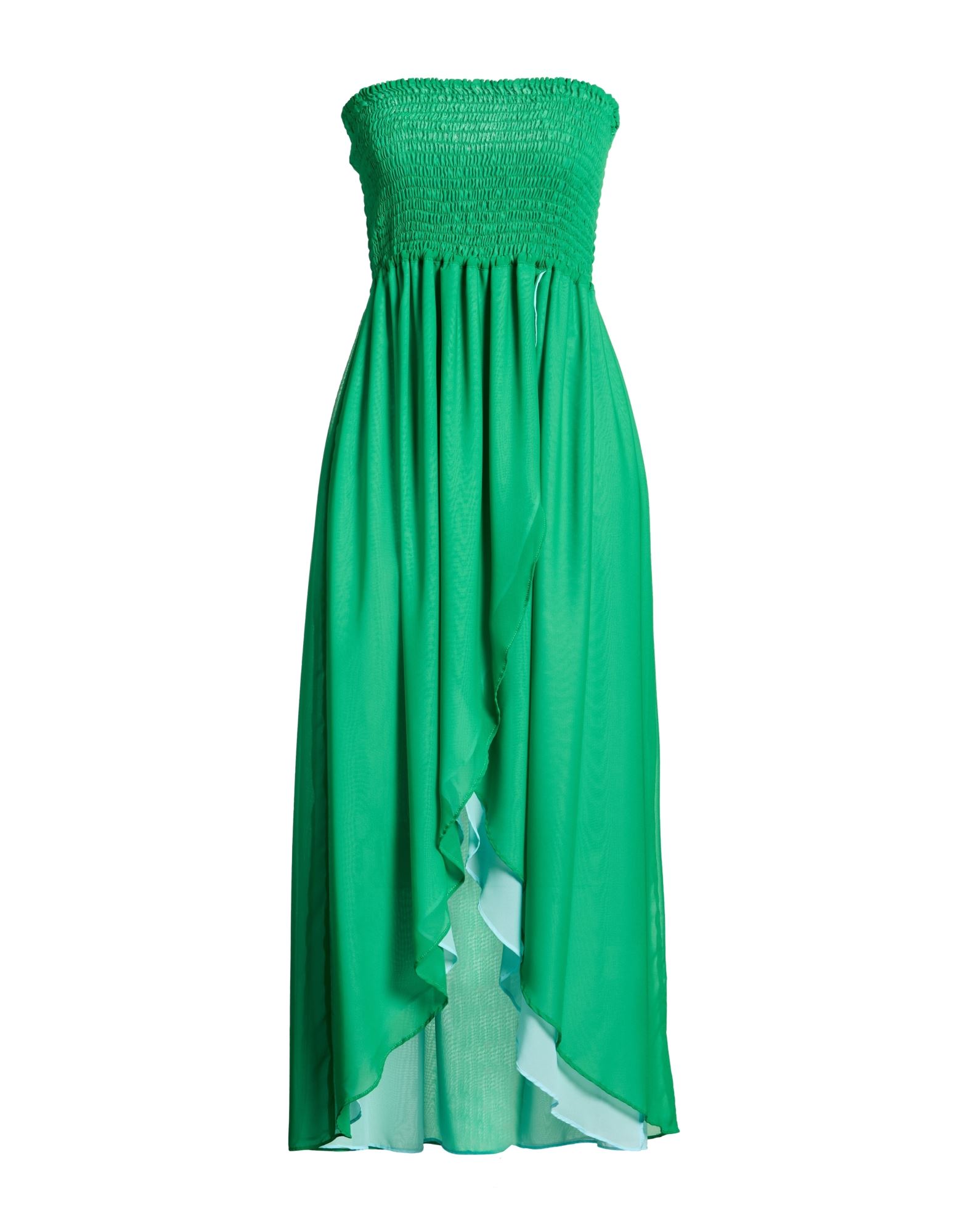  Suoli - Vestidos - Vestidos Midi - On Yoox.com 