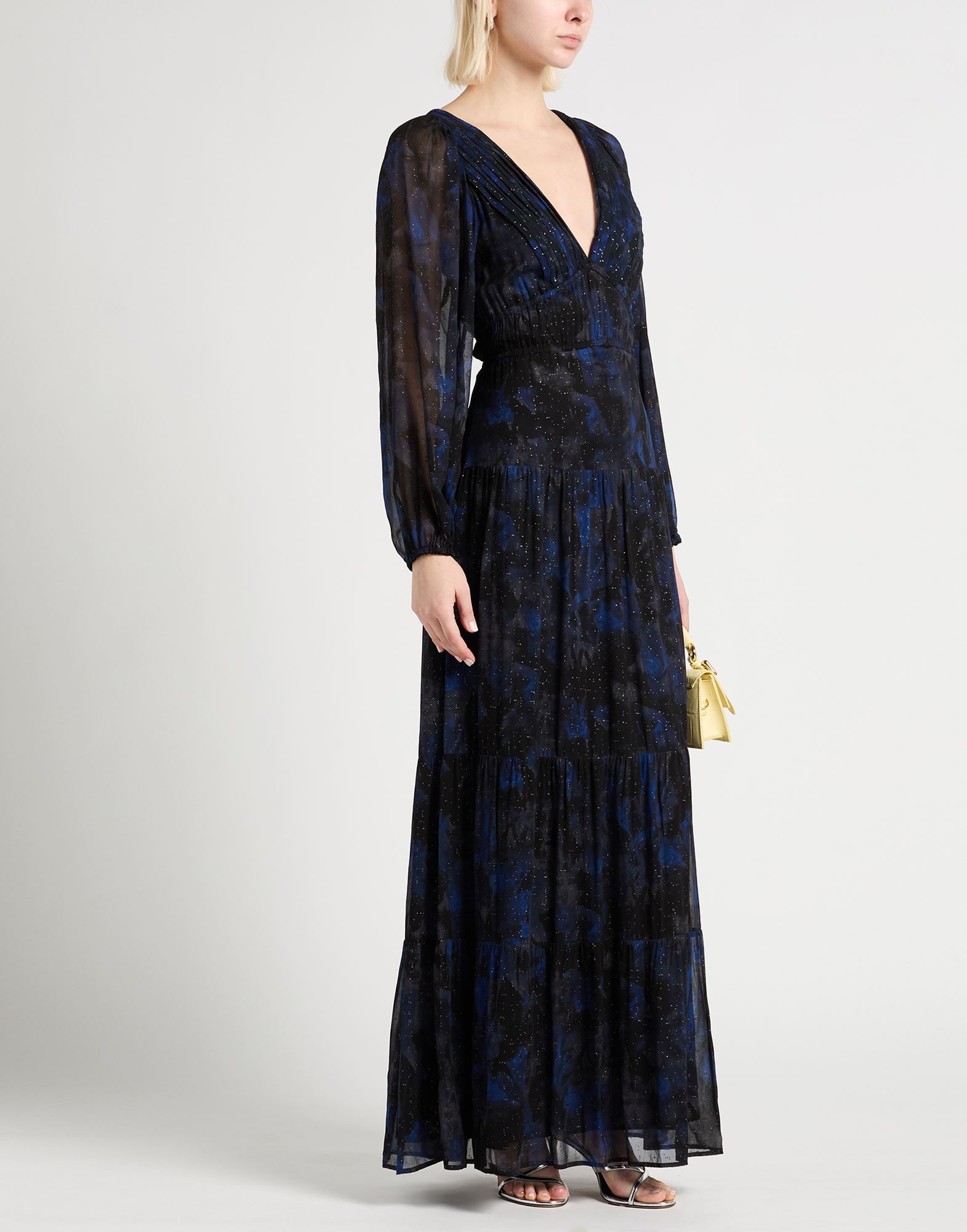  Dondup - Vestidos - Vestidos Largos - On Yoox.com 