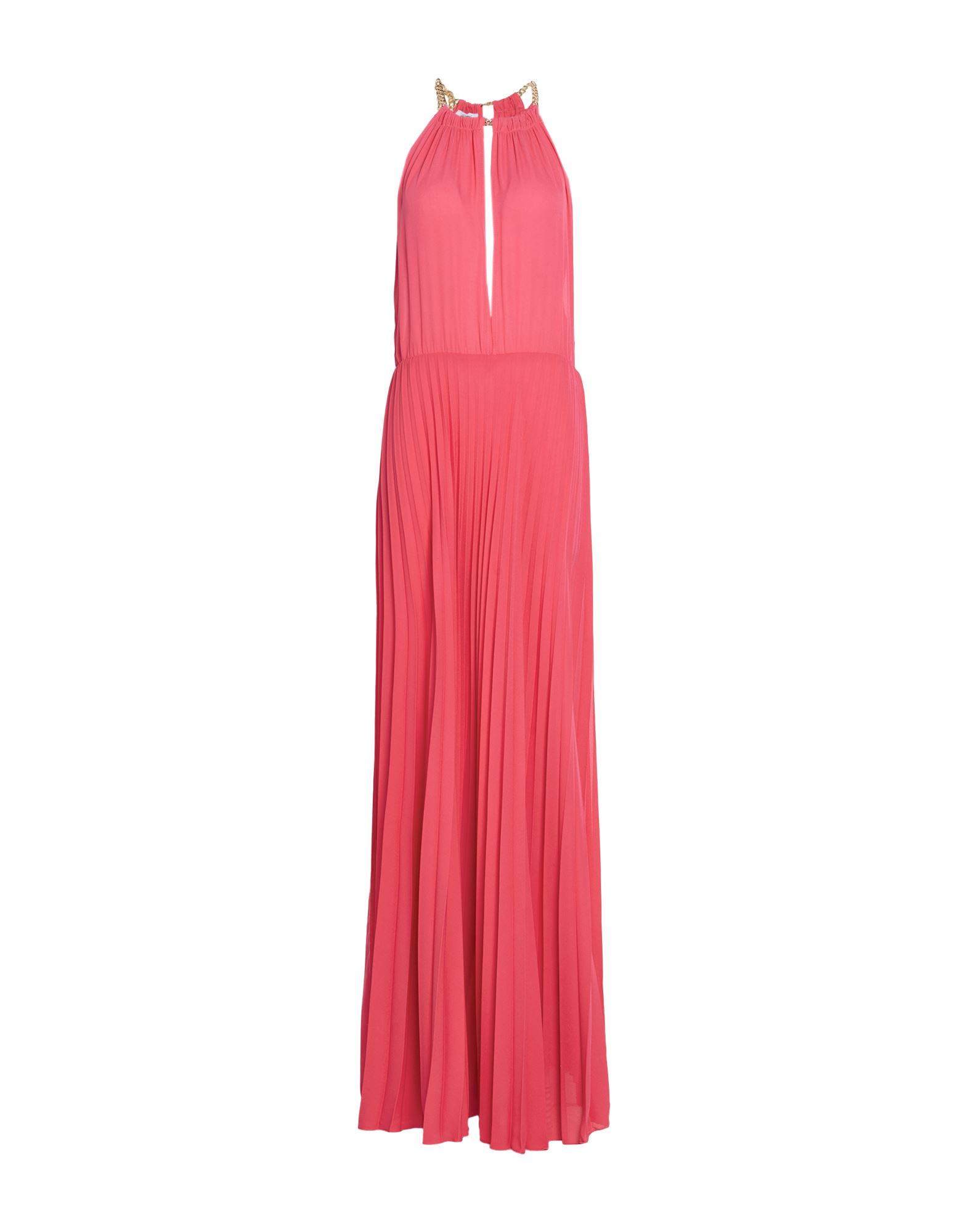  Hopper - Kleider - Maxi-kleider - On Yoox.com 