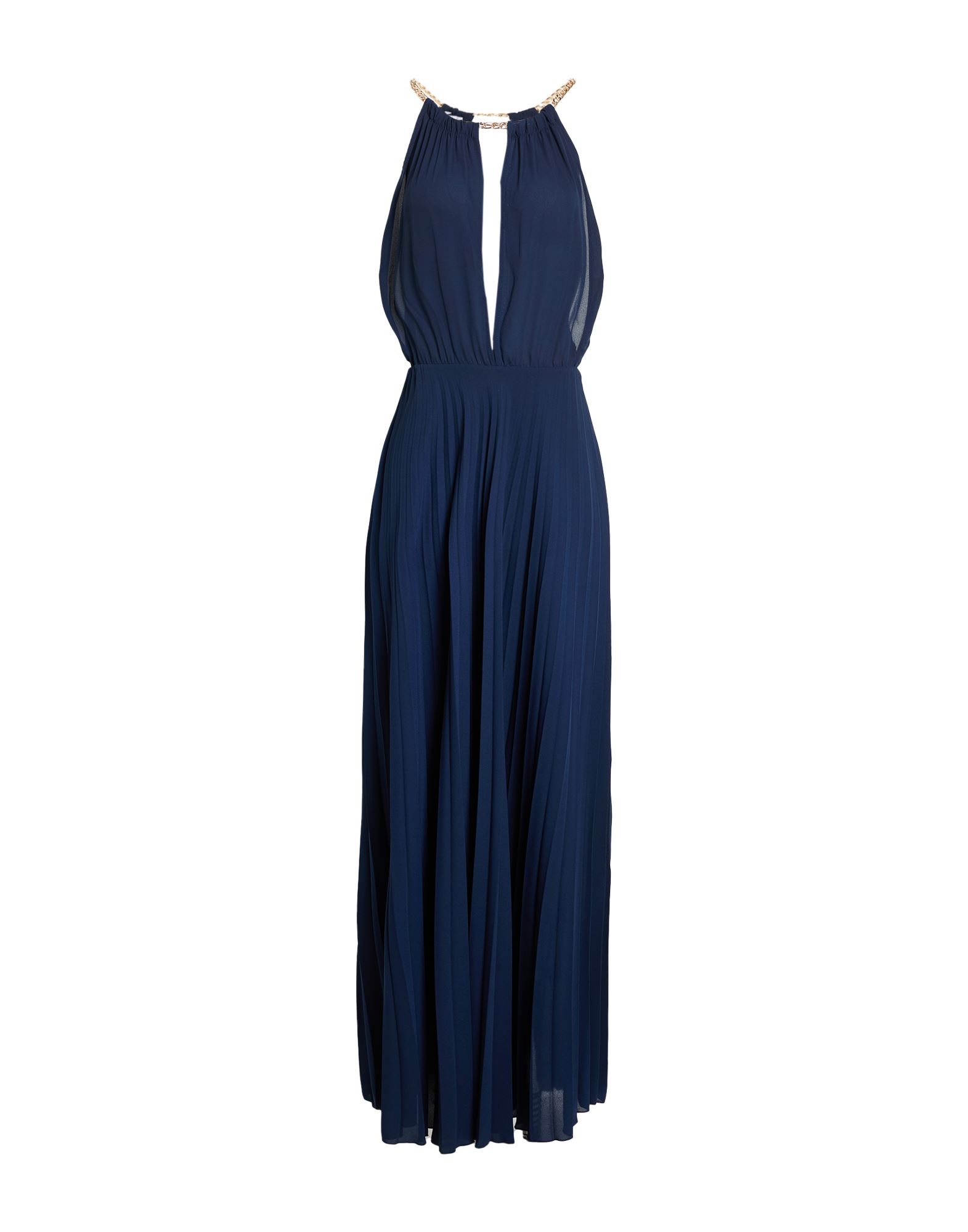  Hopper - Kleider - Maxi-kleider - On Yoox.com 