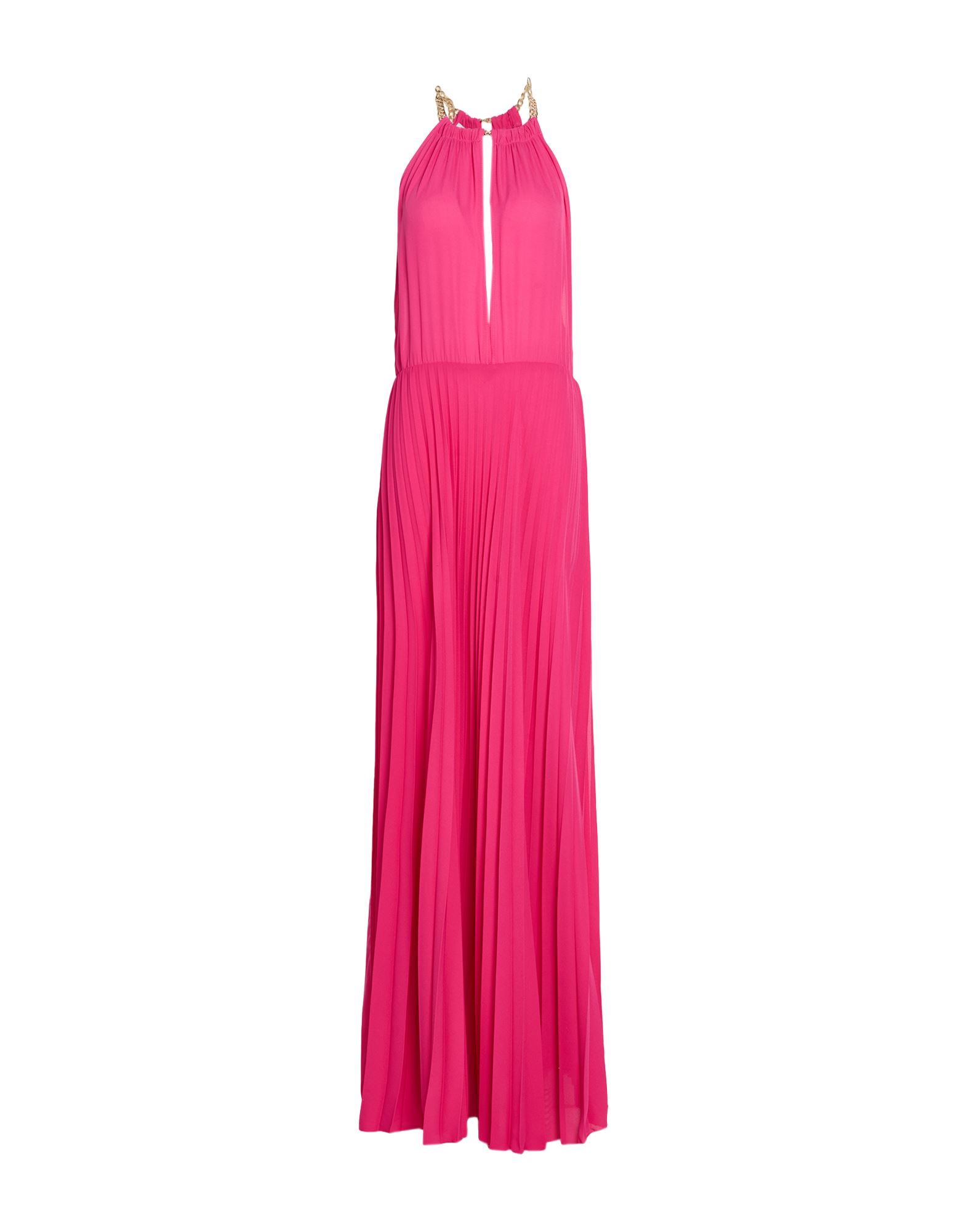  Hopper - Kleider - Maxi-kleider - On Yoox.com 