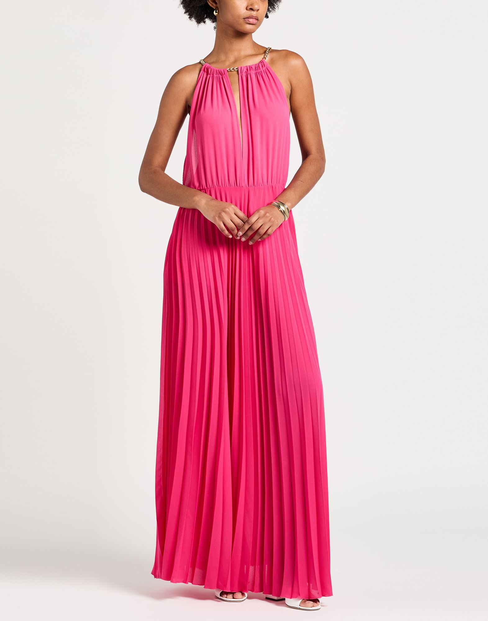  Hopper - Kleider - Maxi-kleider - On Yoox.com 